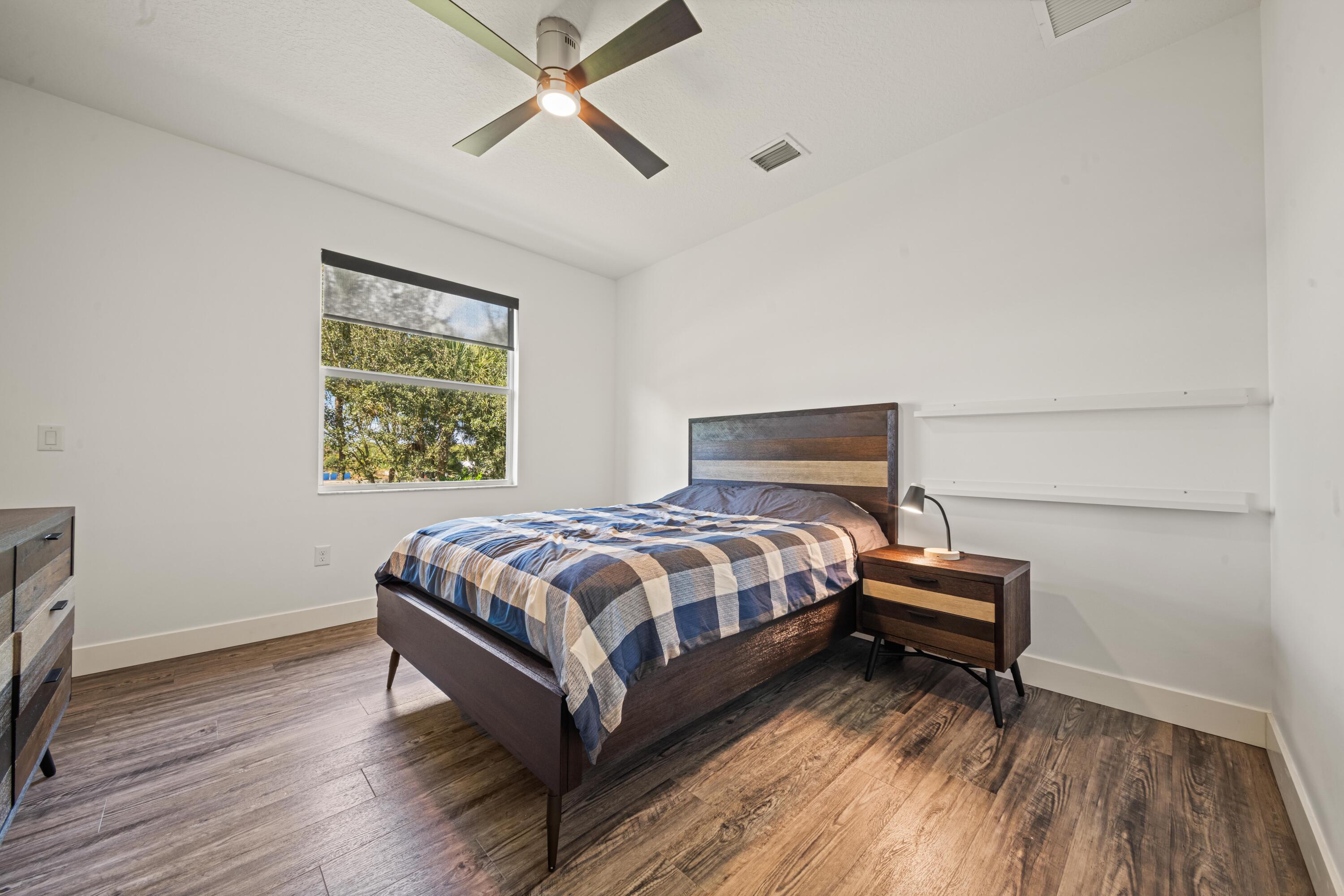 9841 Salty Bay Drive