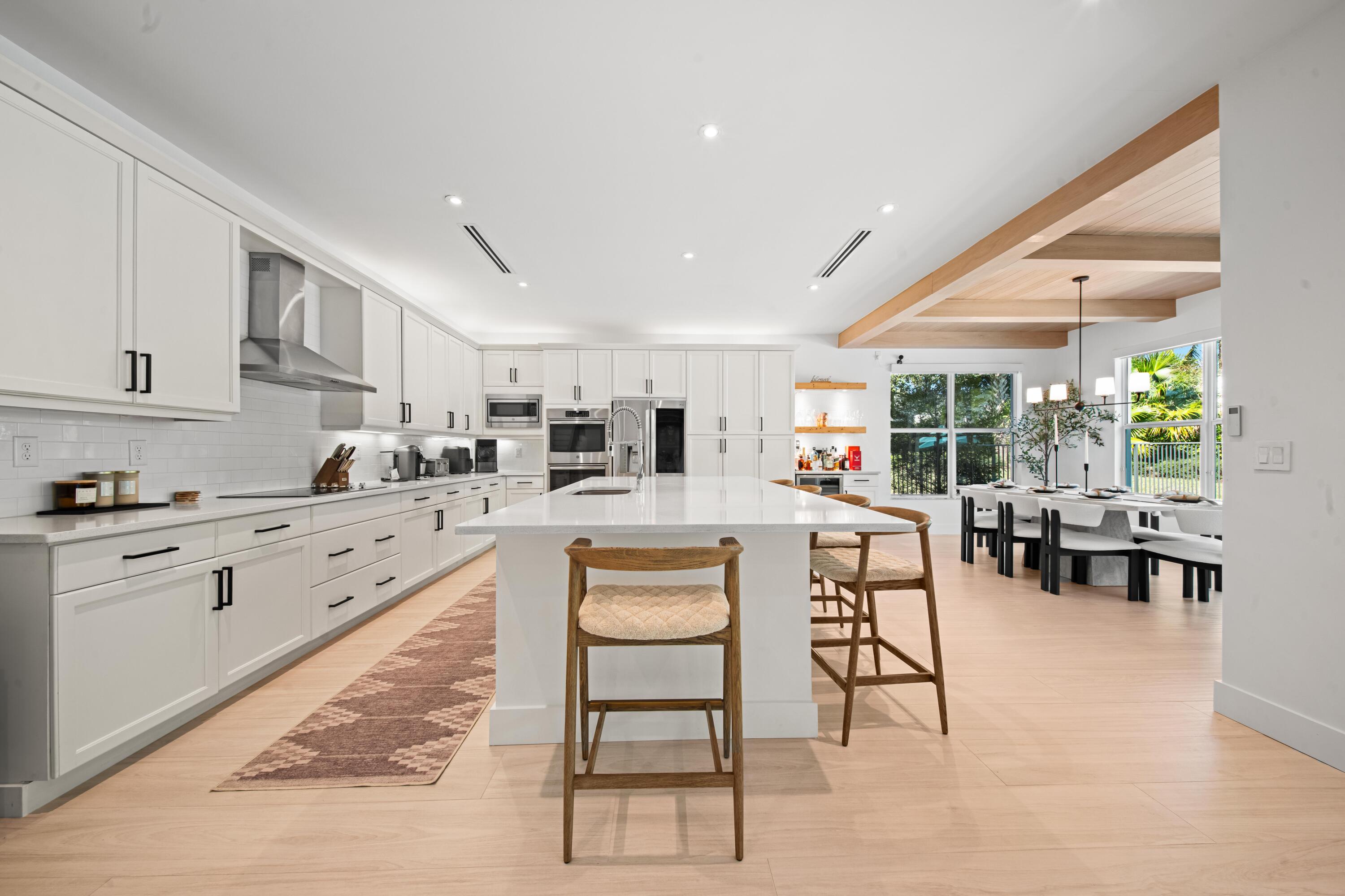 9841 Salty Bay Drive