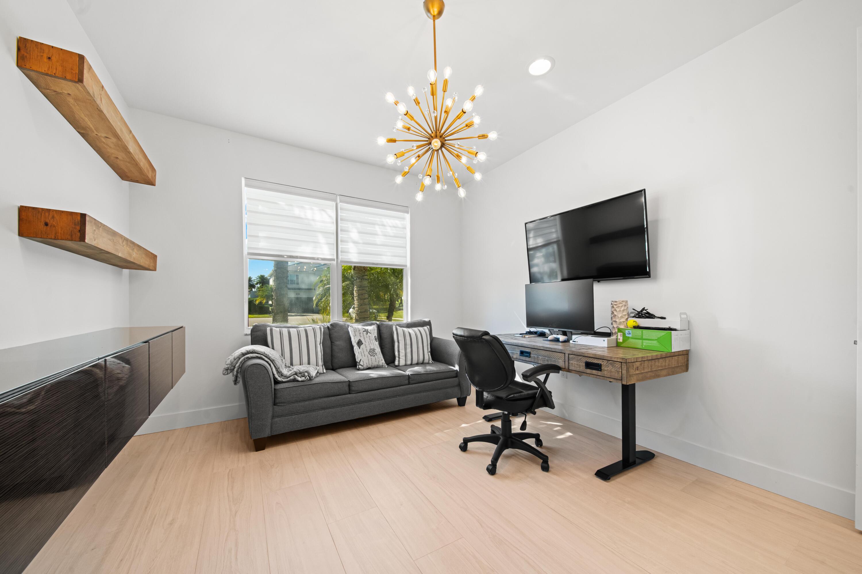 9841 Salty Bay Drive