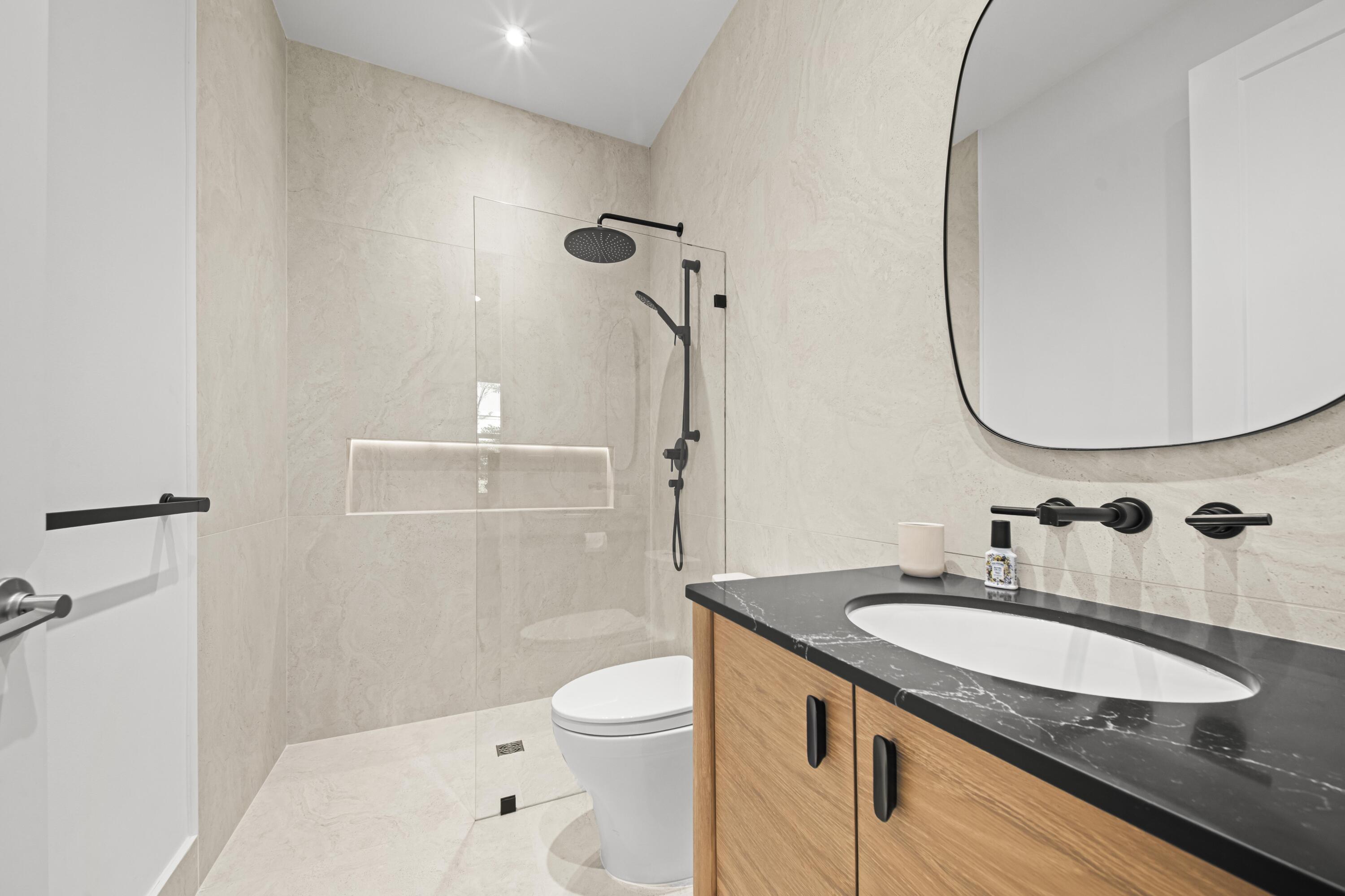 9841 Salty Bay Drive