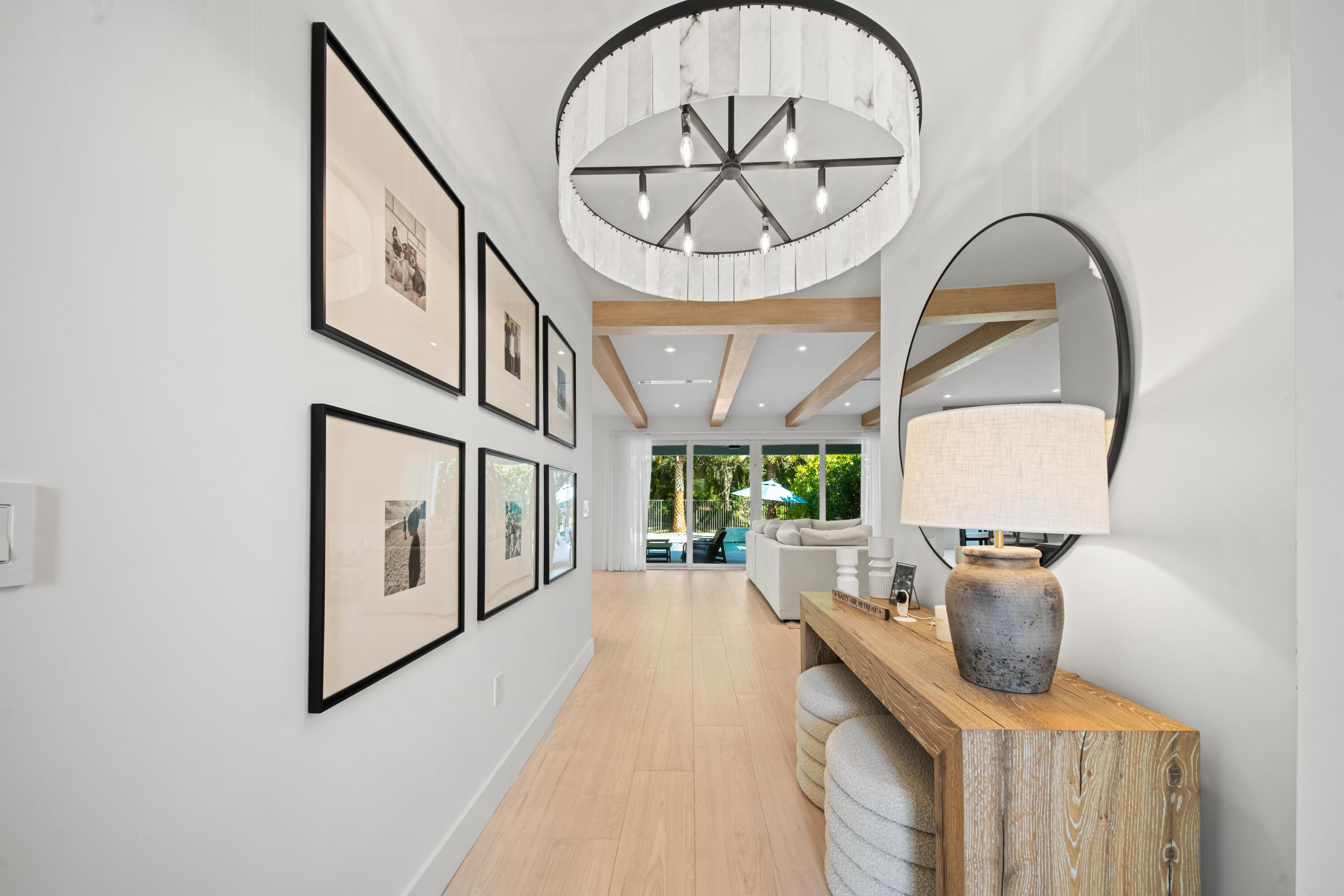 9841 Salty Bay Drive