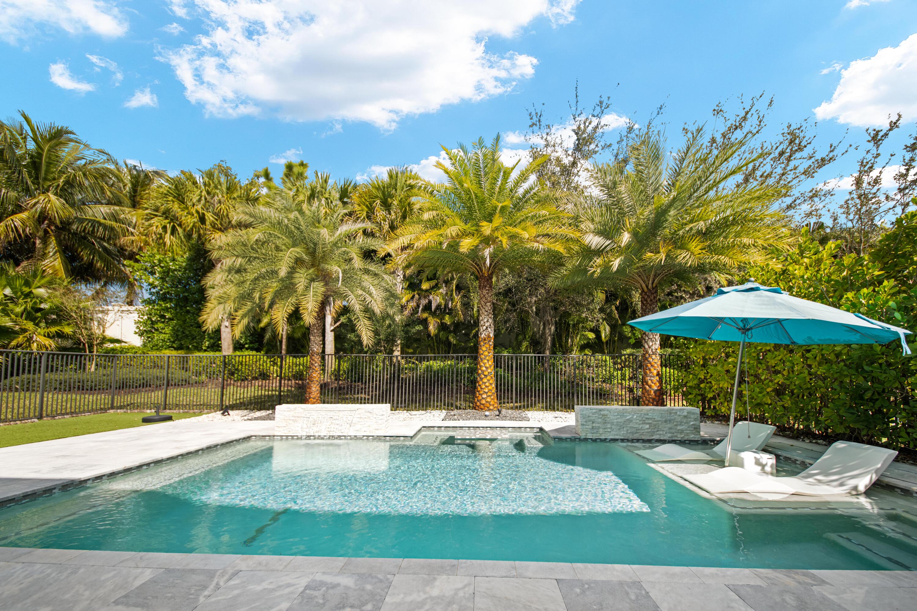 9841 Salty Bay Drive