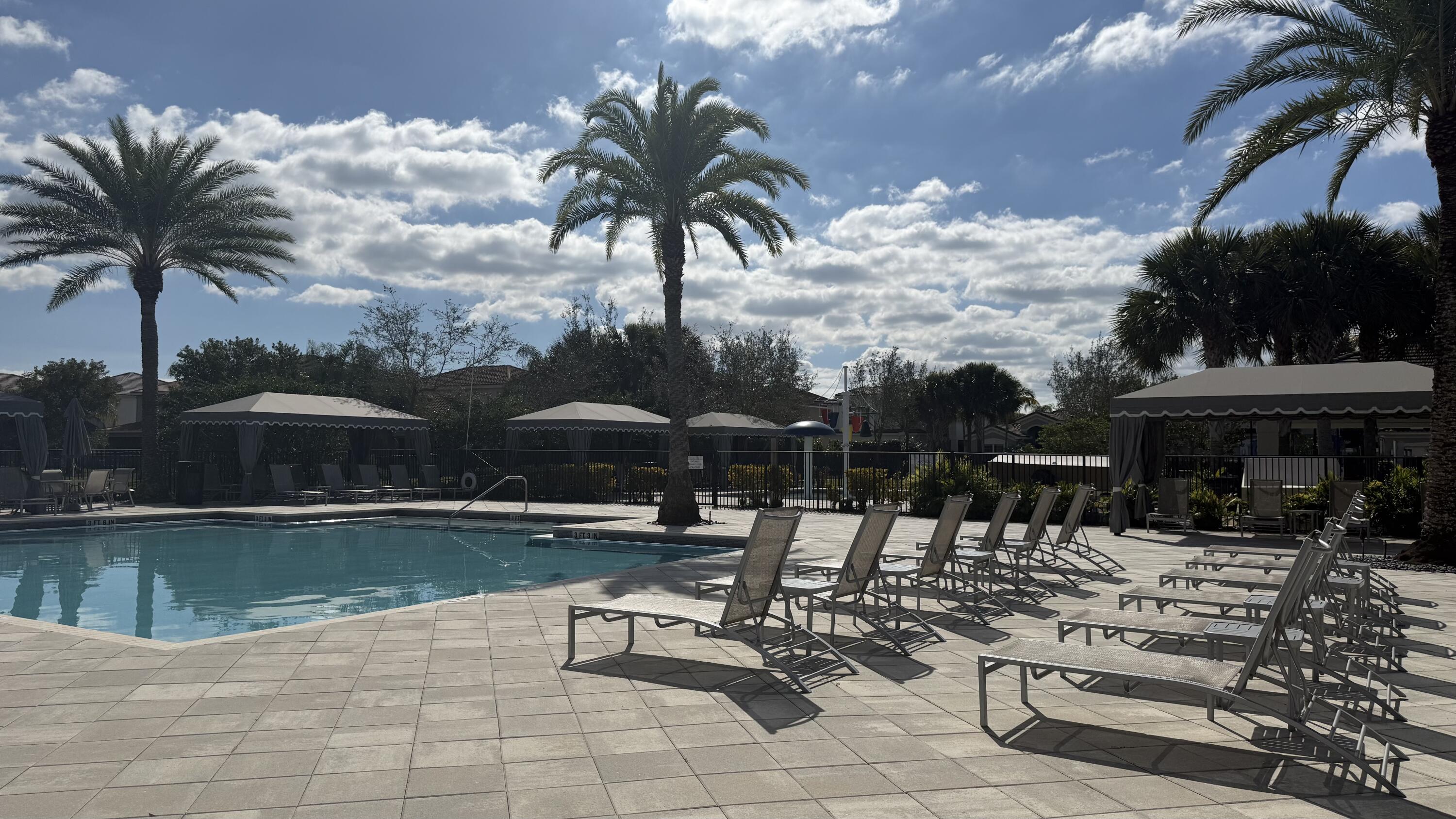 9841 Salty Bay Drive