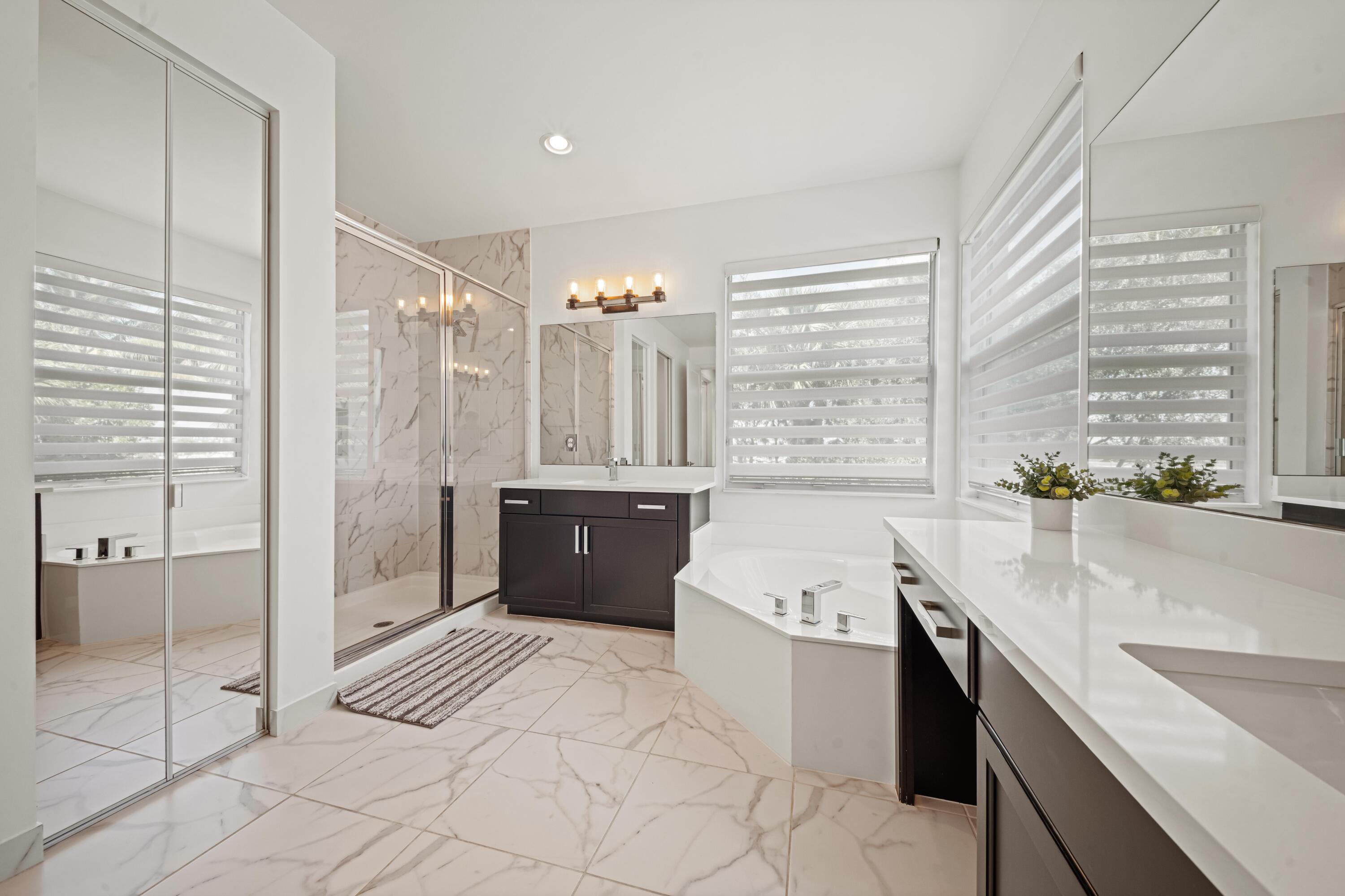 9841 Salty Bay Drive