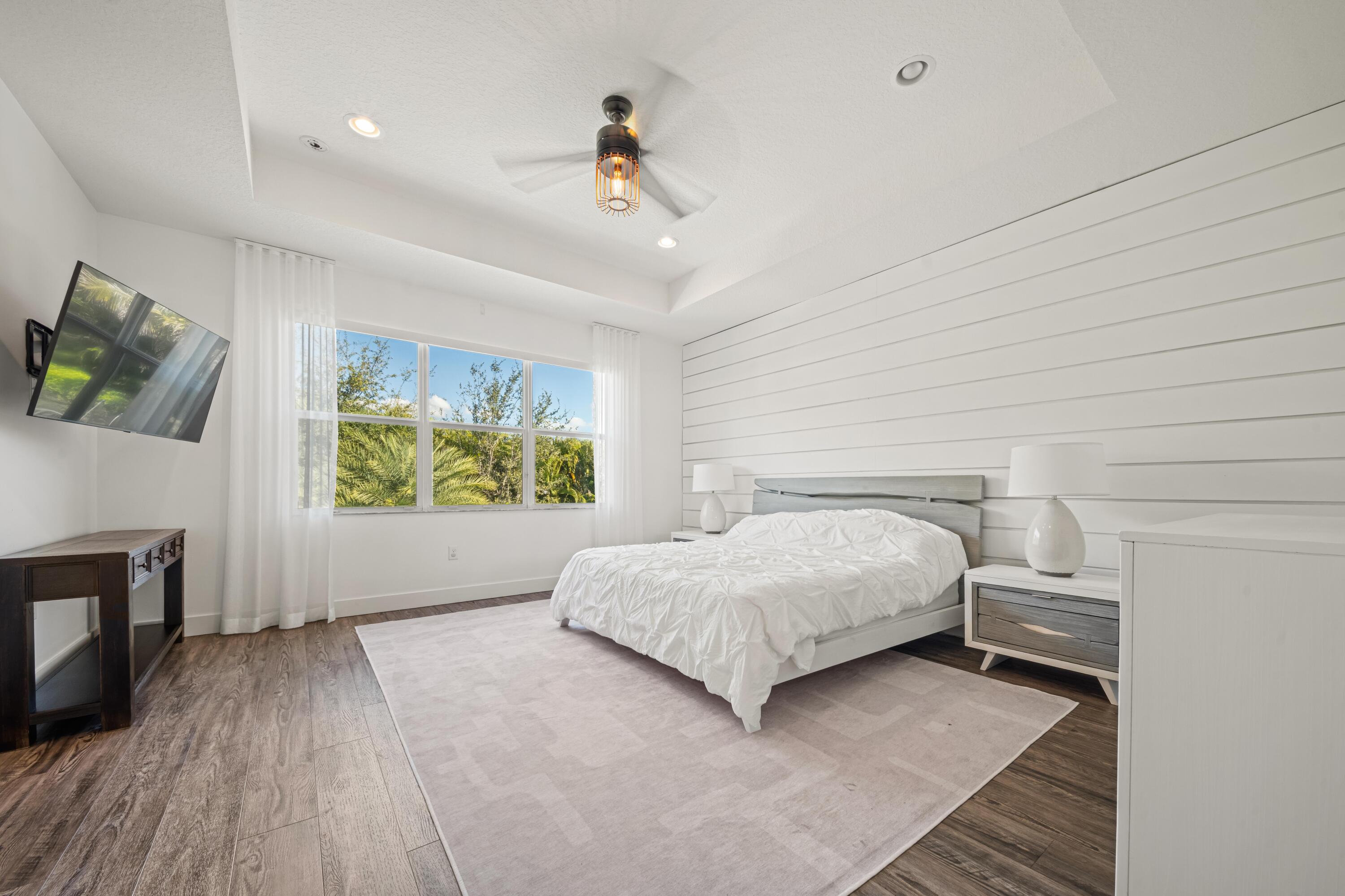 9841 Salty Bay Drive