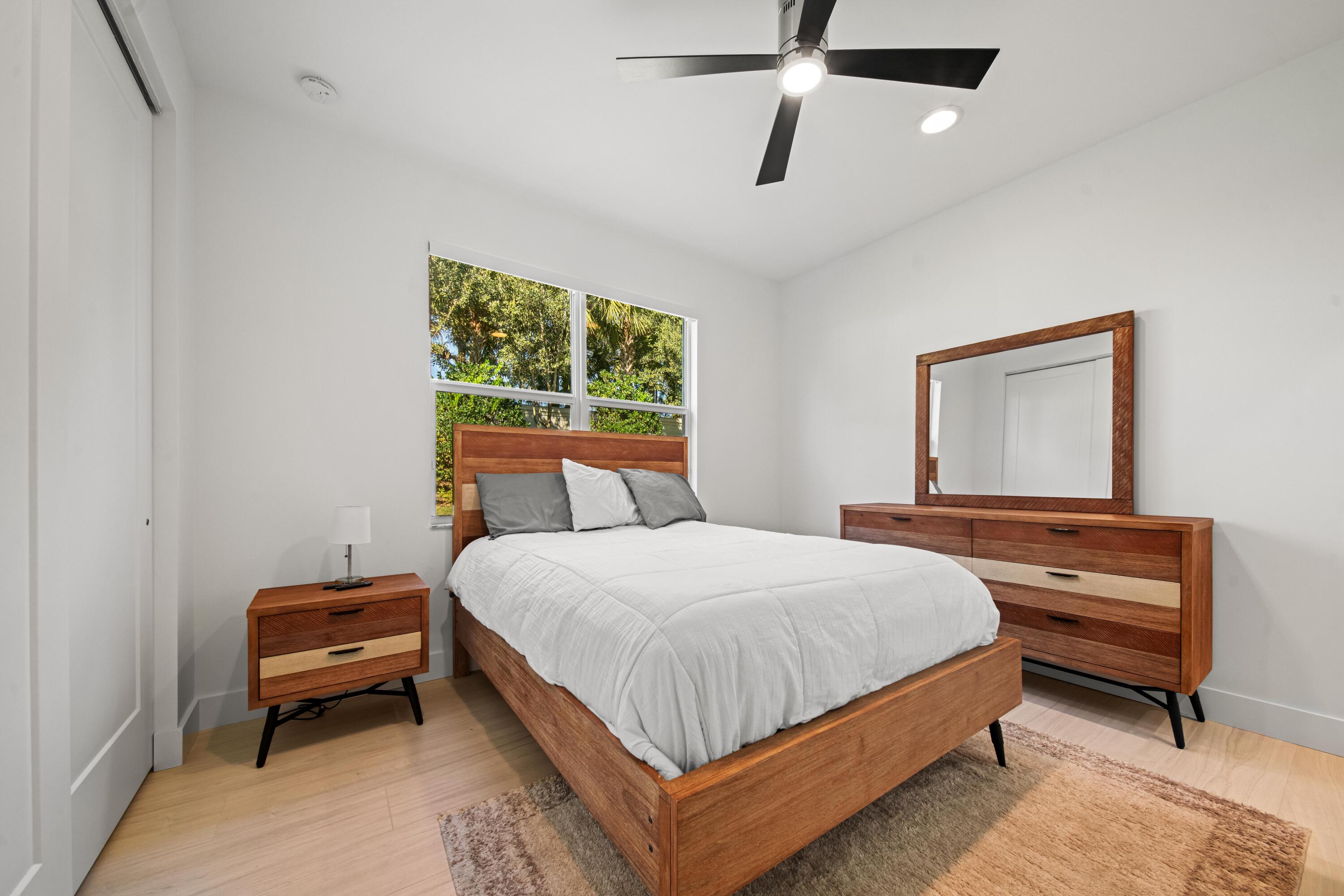 9841 Salty Bay Drive