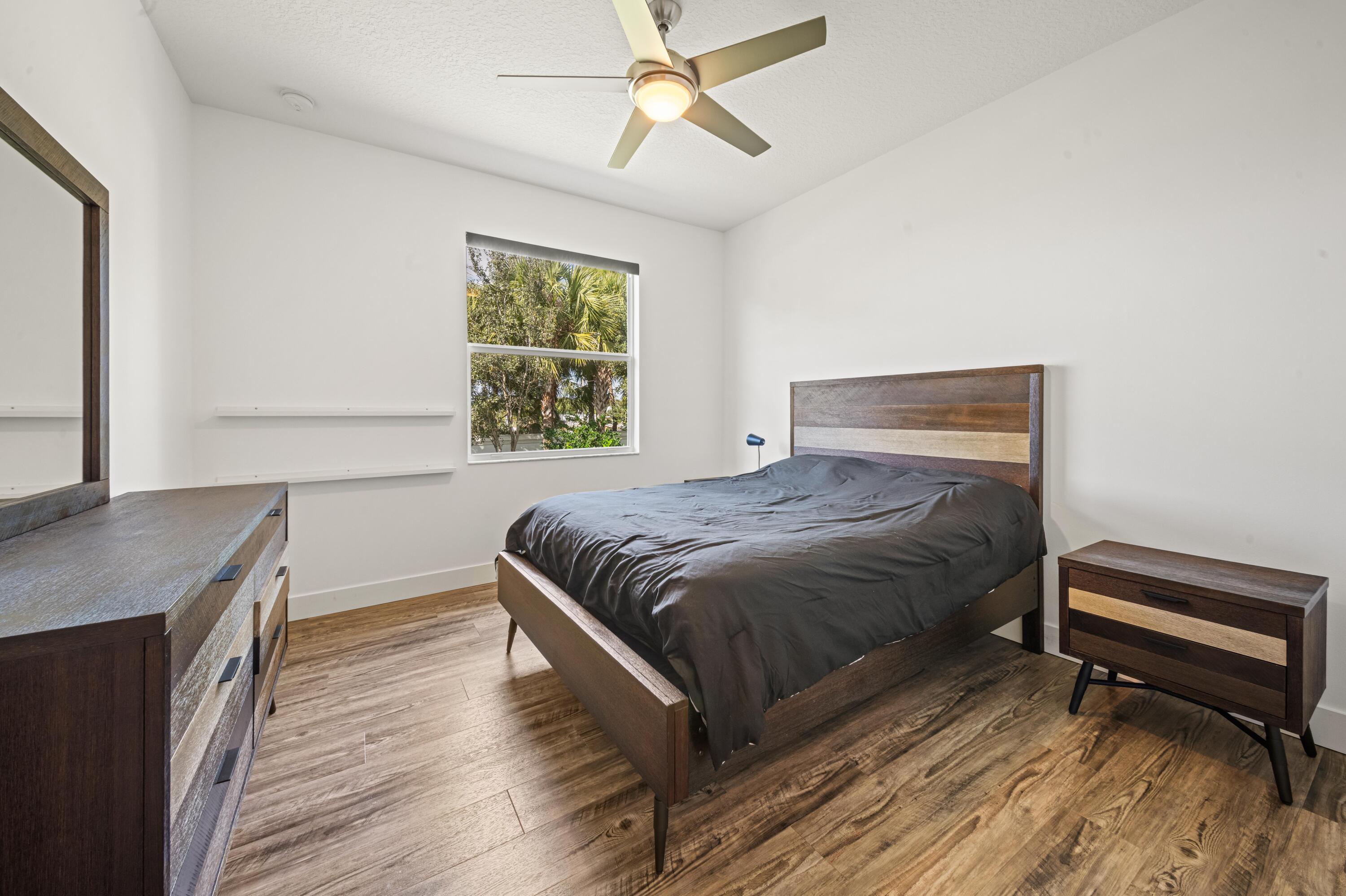 9841 Salty Bay Drive