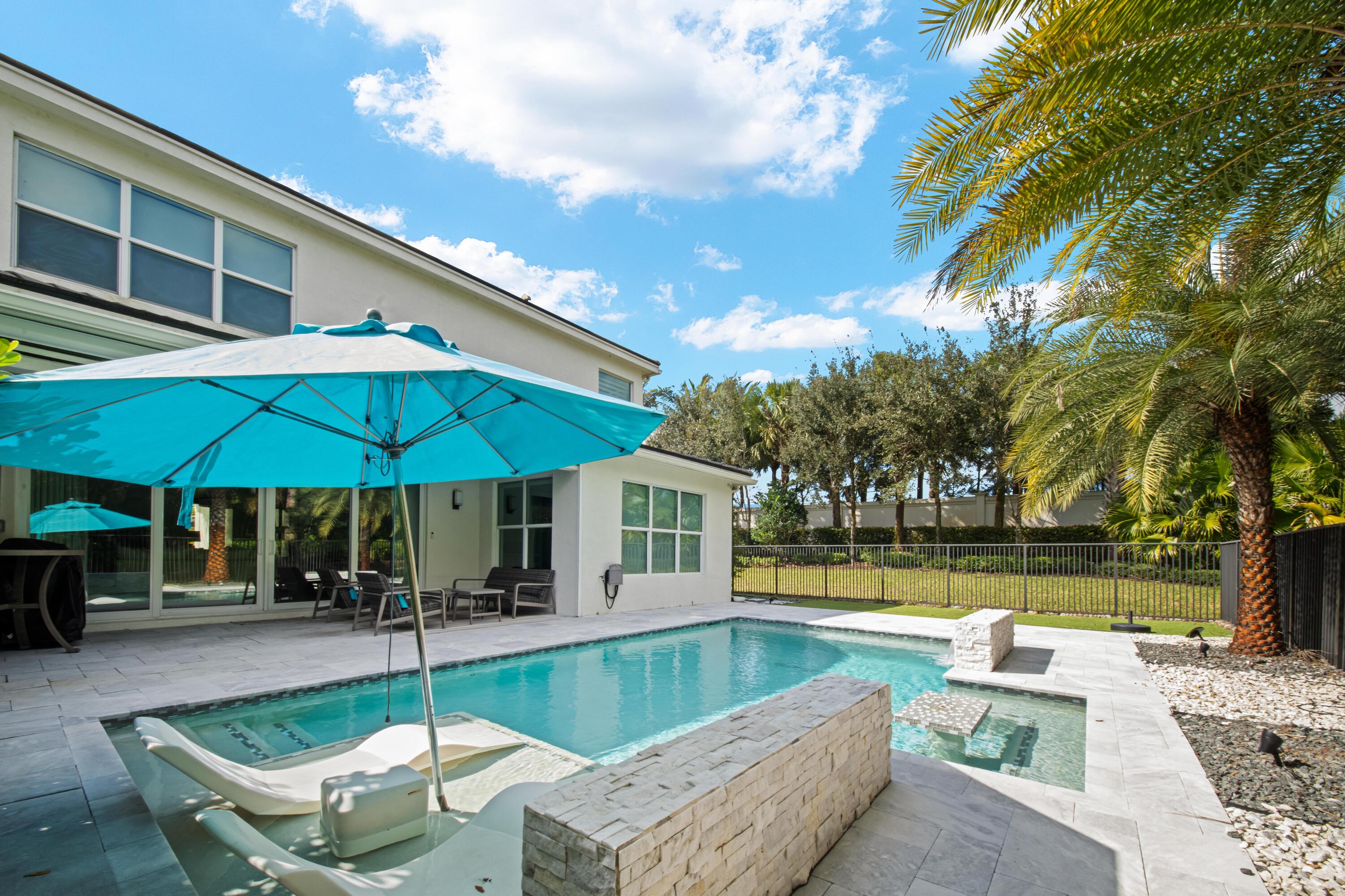 9841 Salty Bay Drive