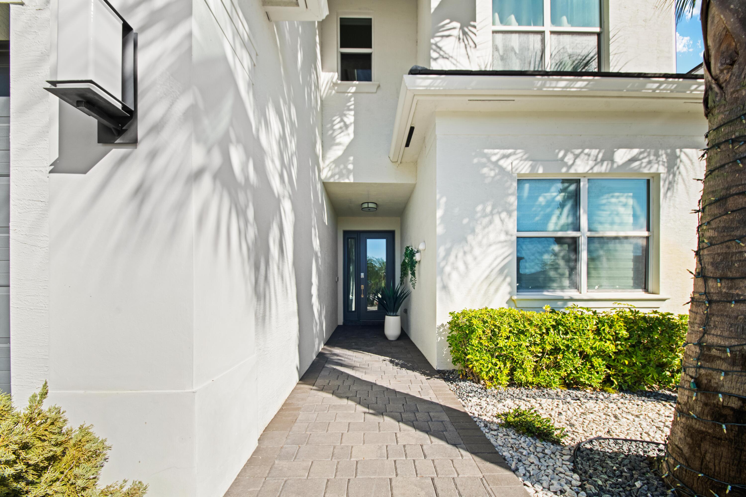 9841 Salty Bay Drive