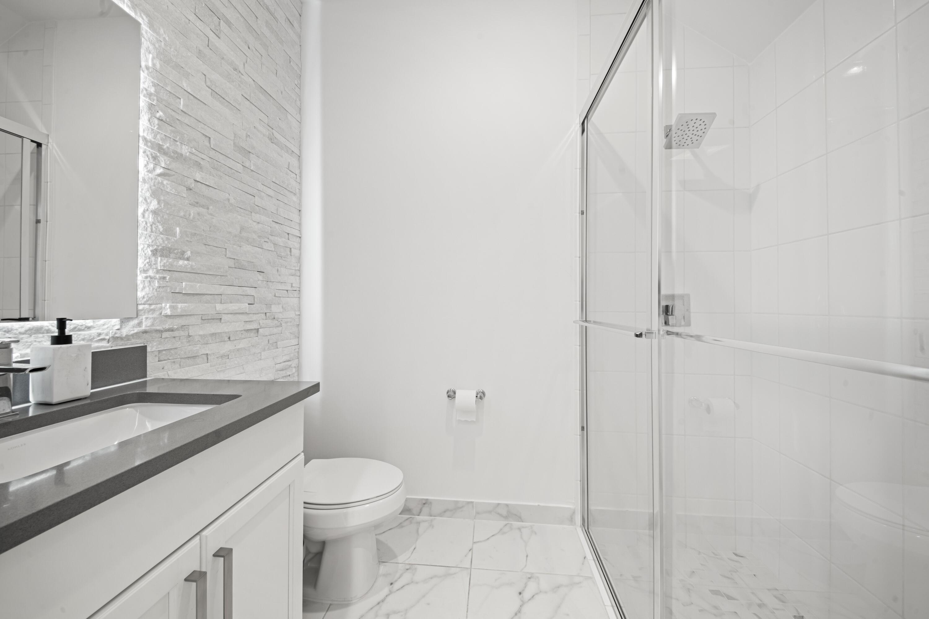 9841 Salty Bay Drive