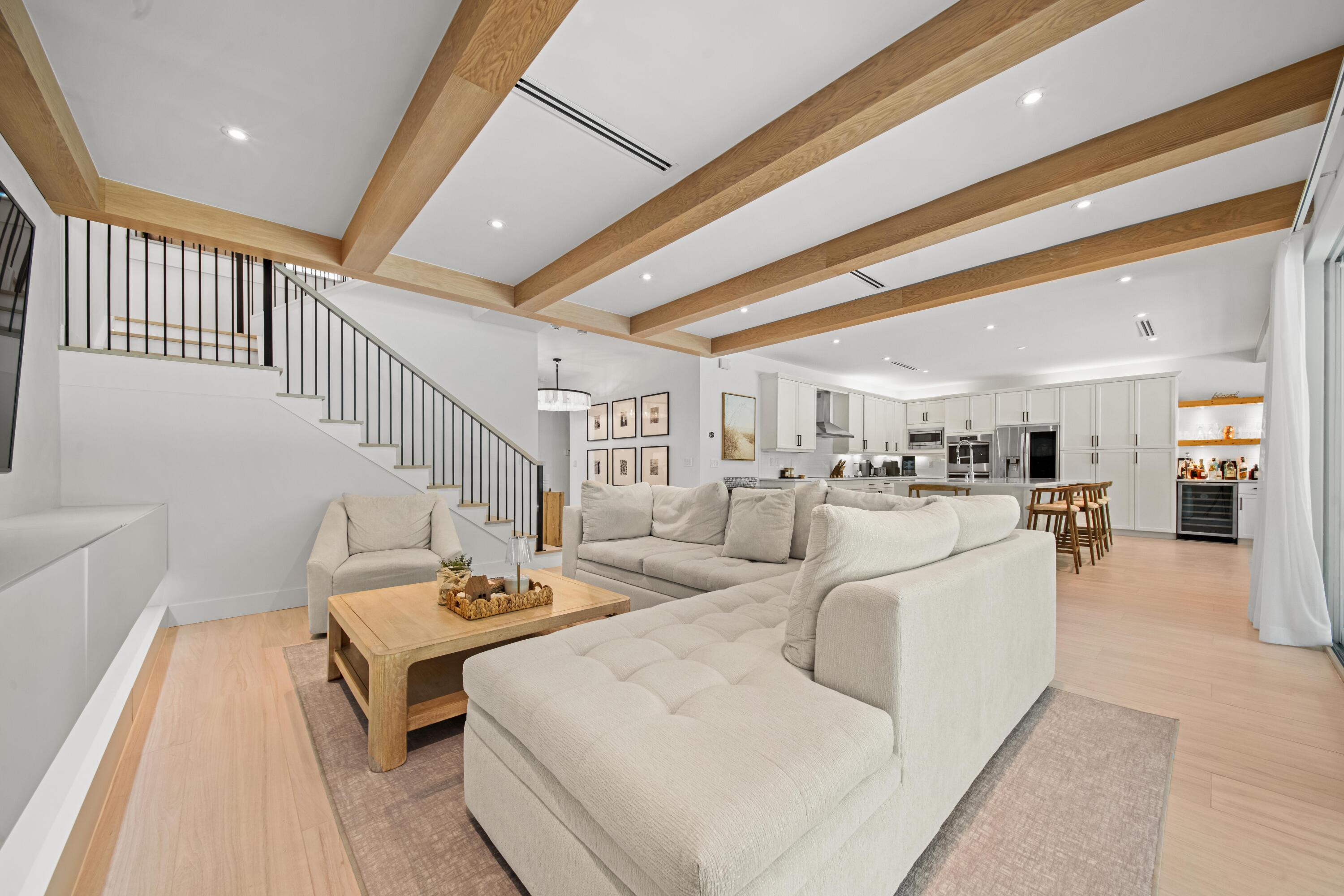 9841 Salty Bay Drive