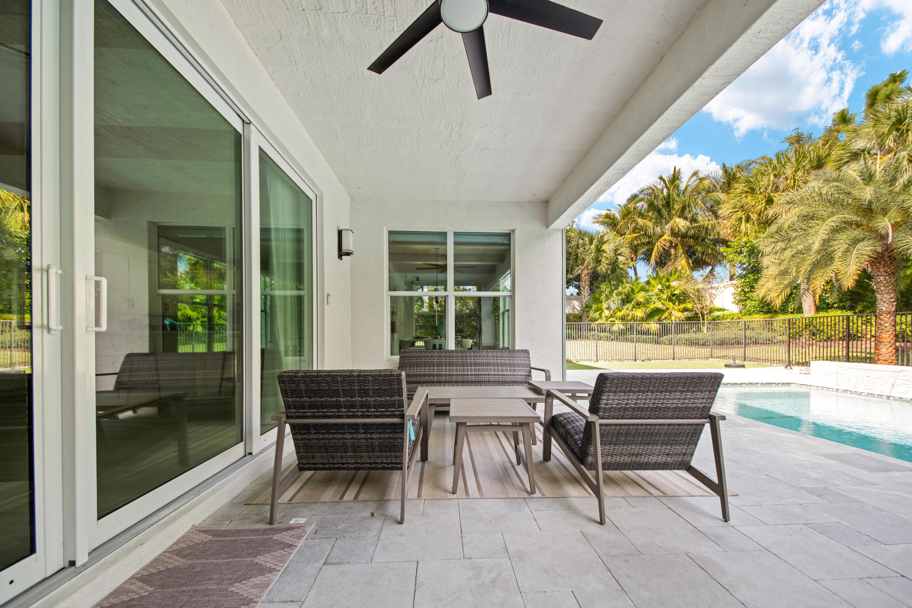 9841 Salty Bay Drive