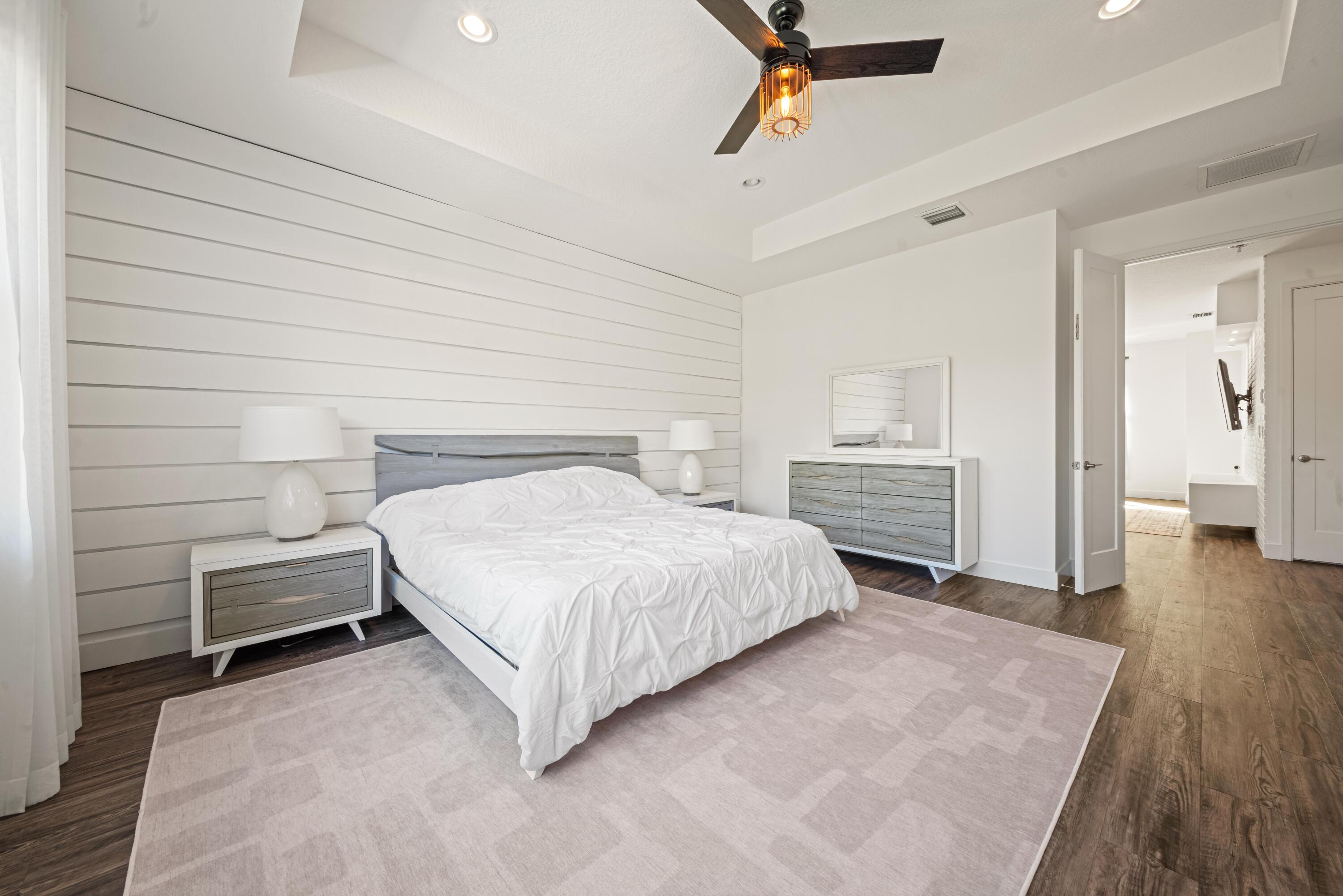 9841 Salty Bay Drive