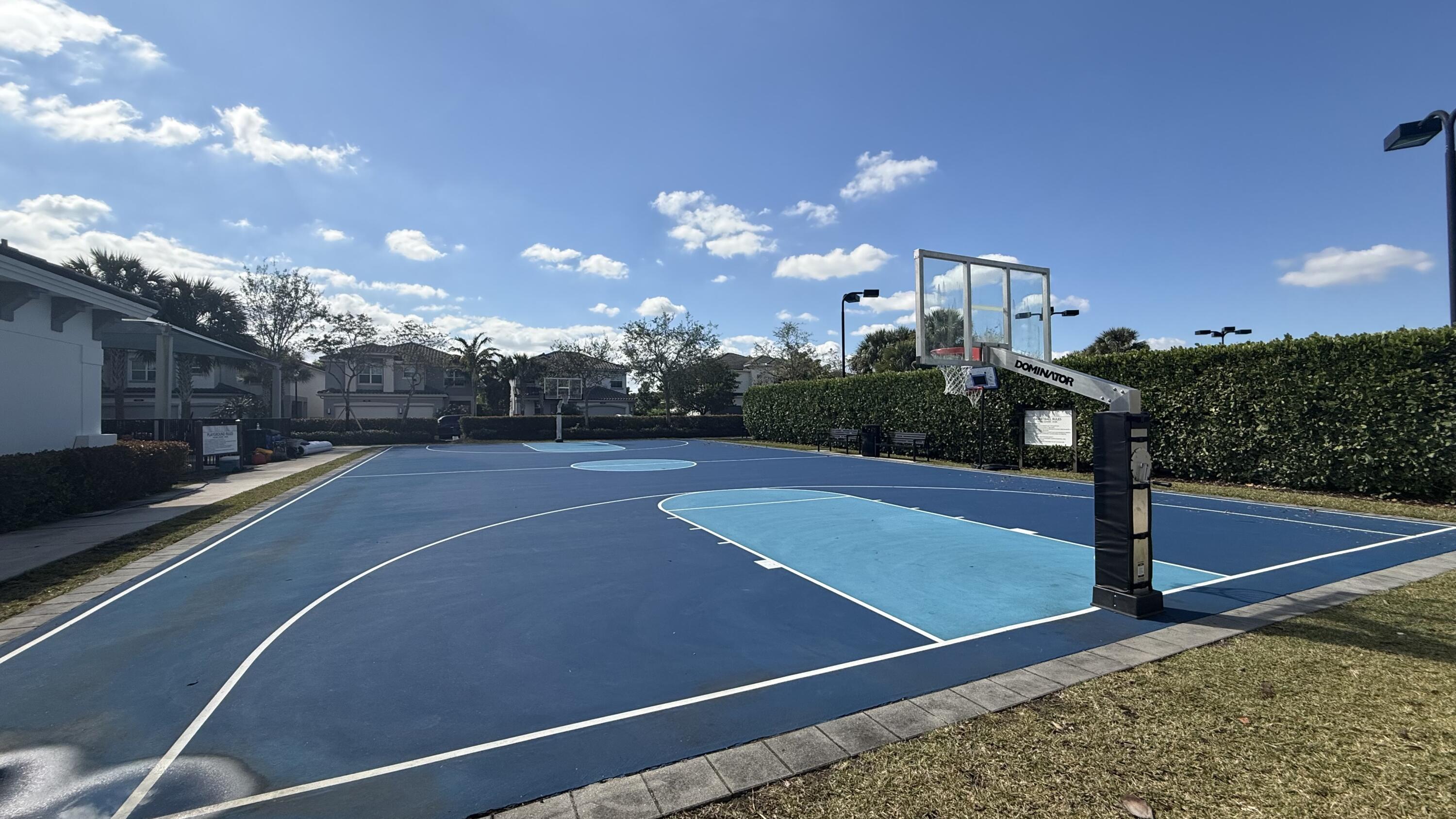 9841 Salty Bay Drive