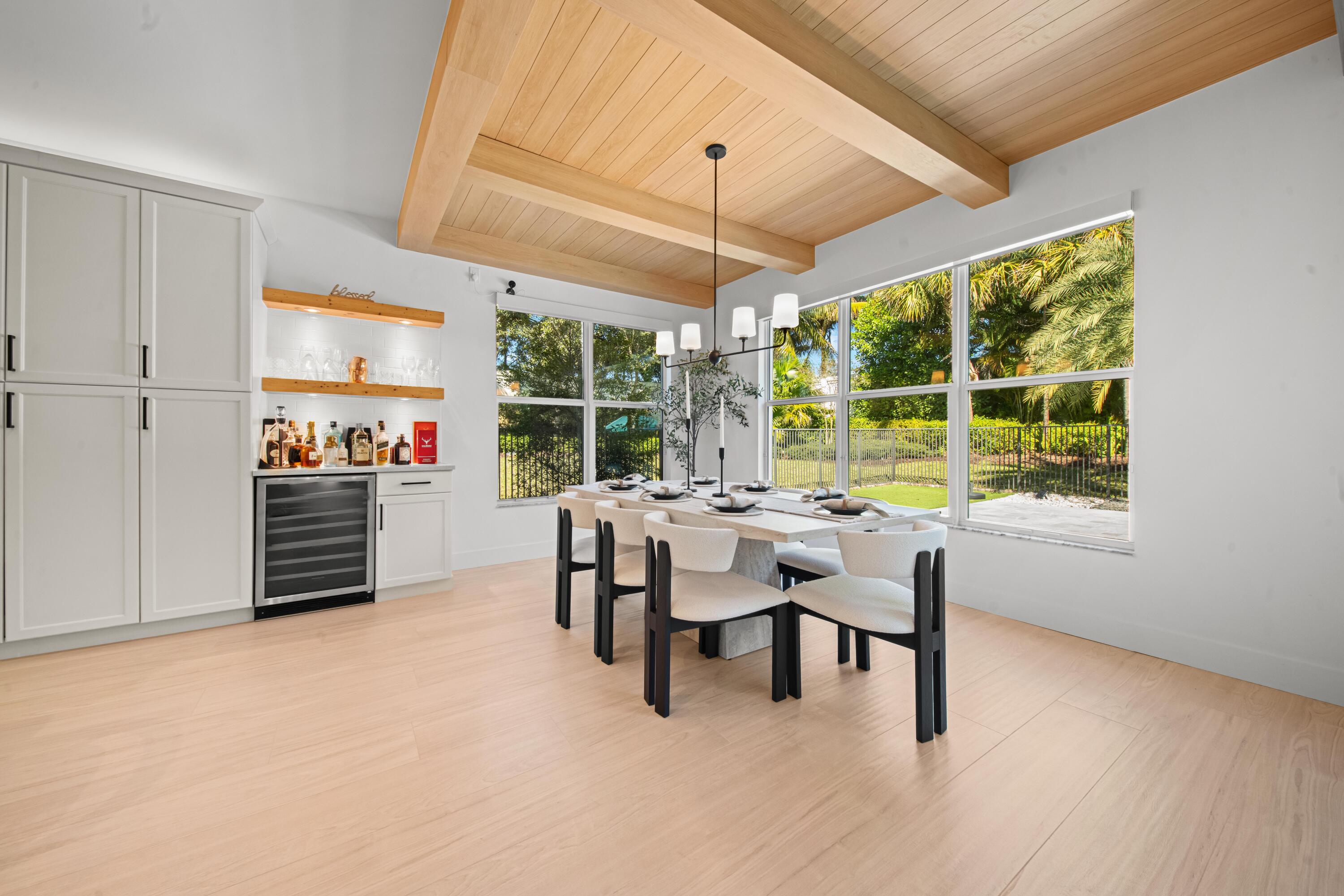 9841 Salty Bay Drive