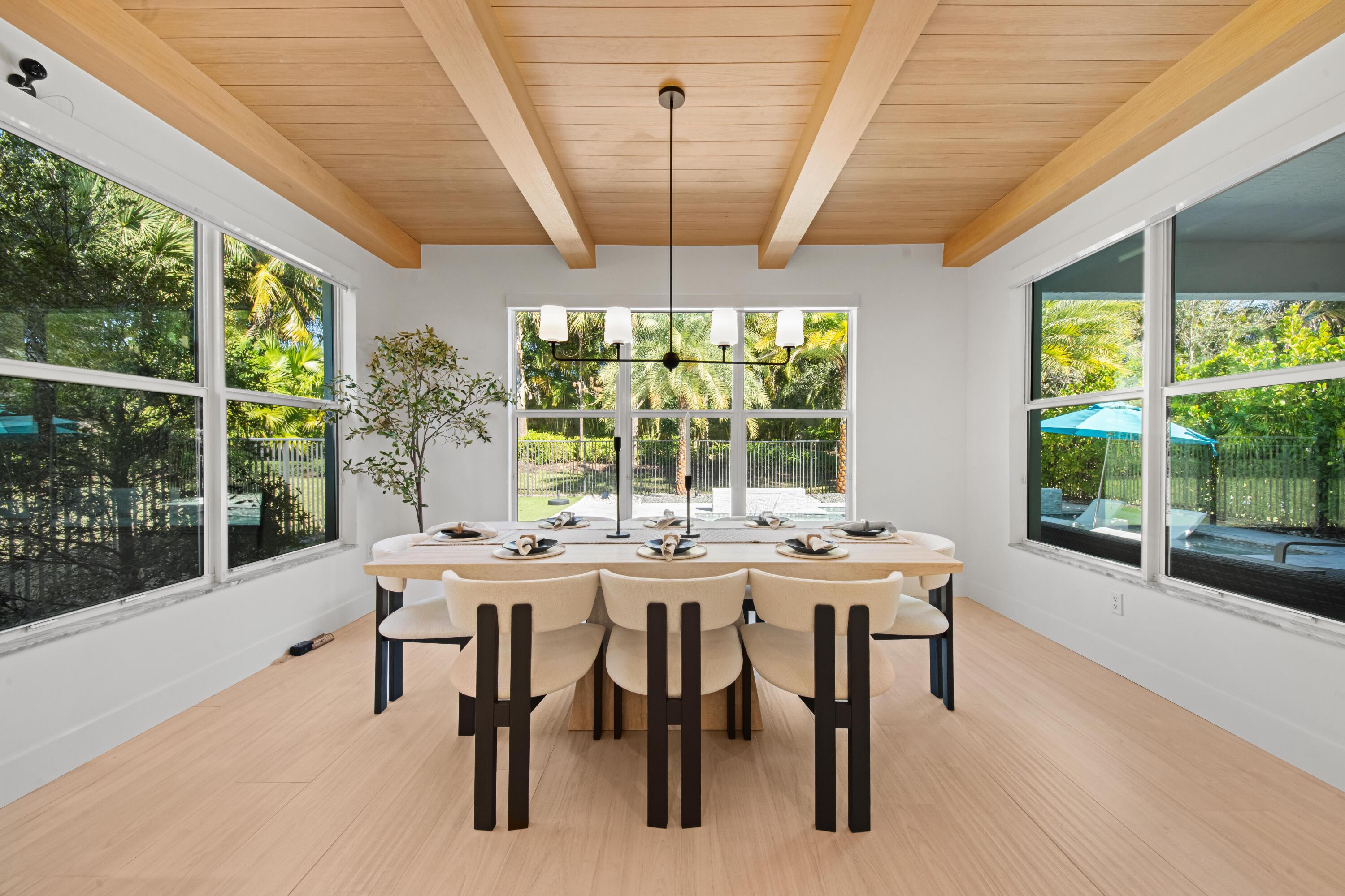 9841 Salty Bay Drive