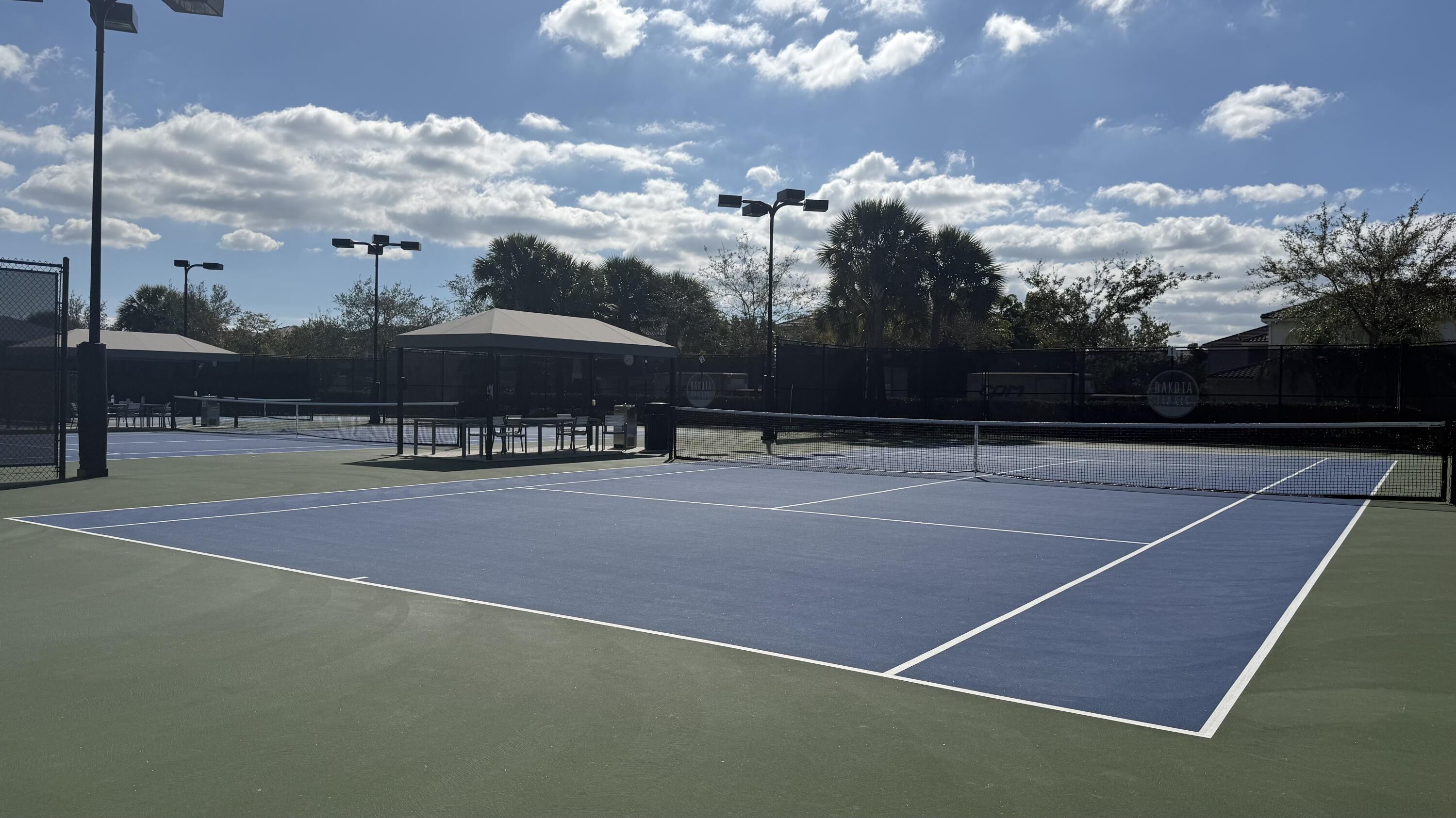 9841 Salty Bay Drive