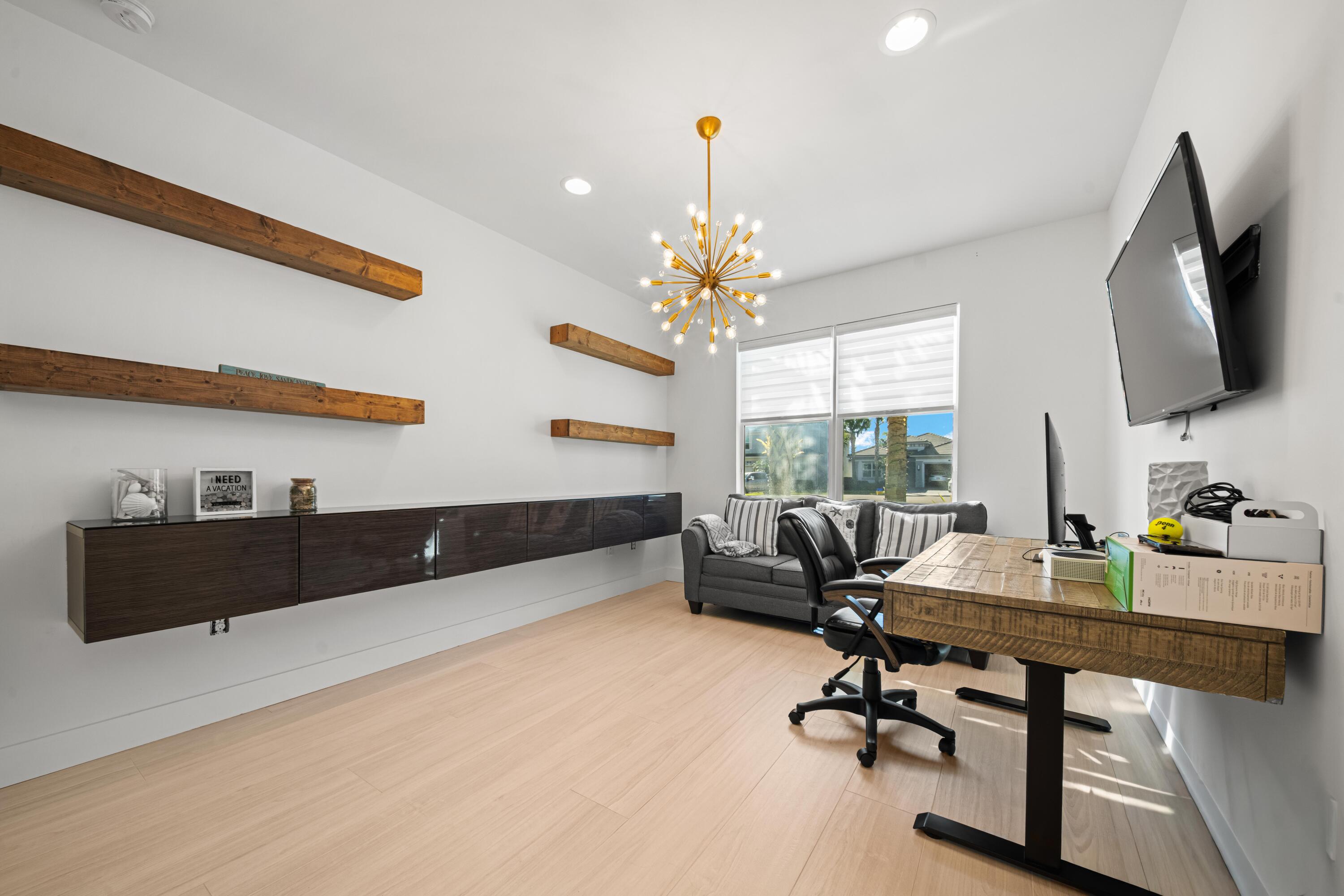 9841 Salty Bay Drive