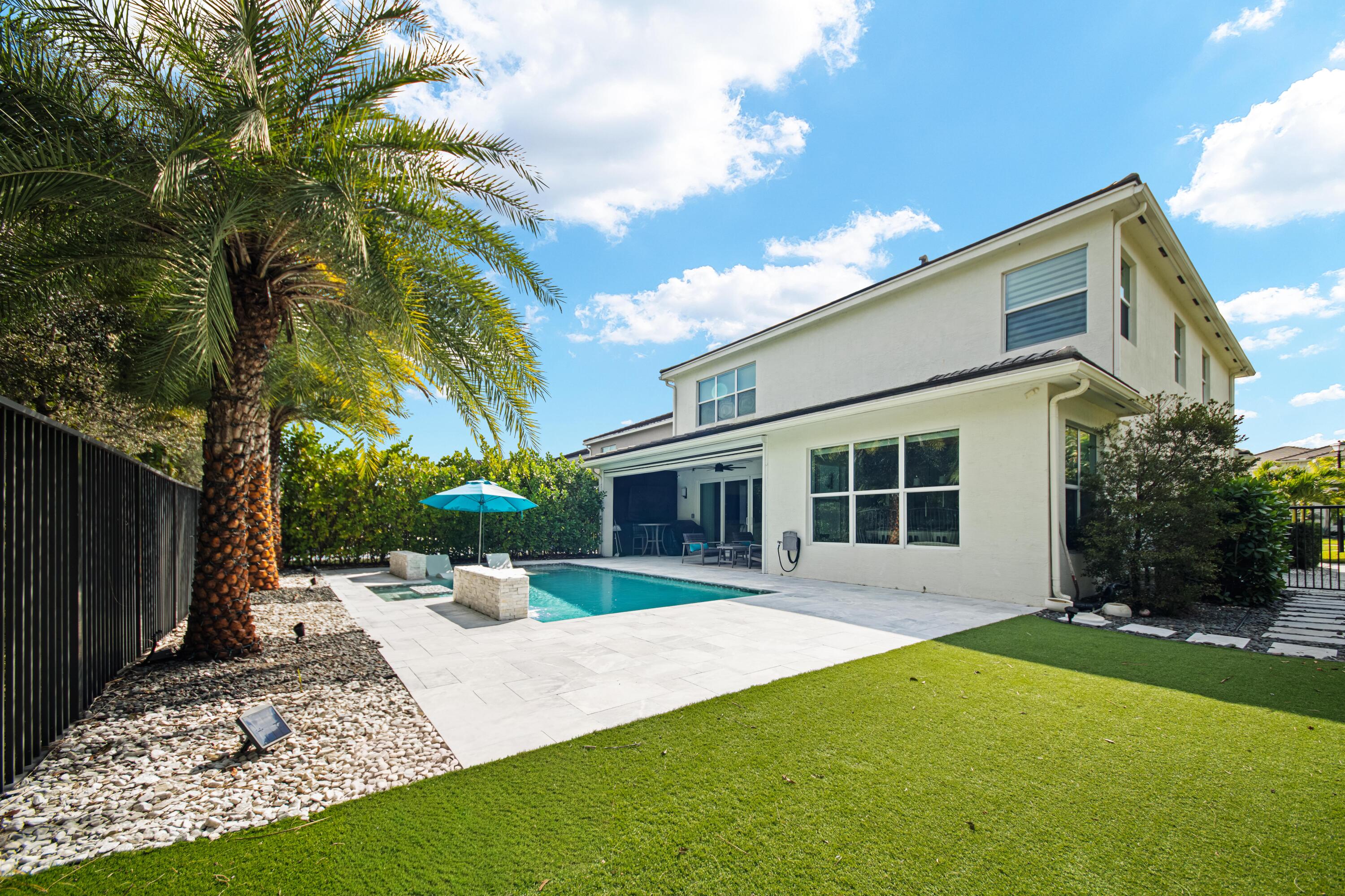 9841 Salty Bay Drive