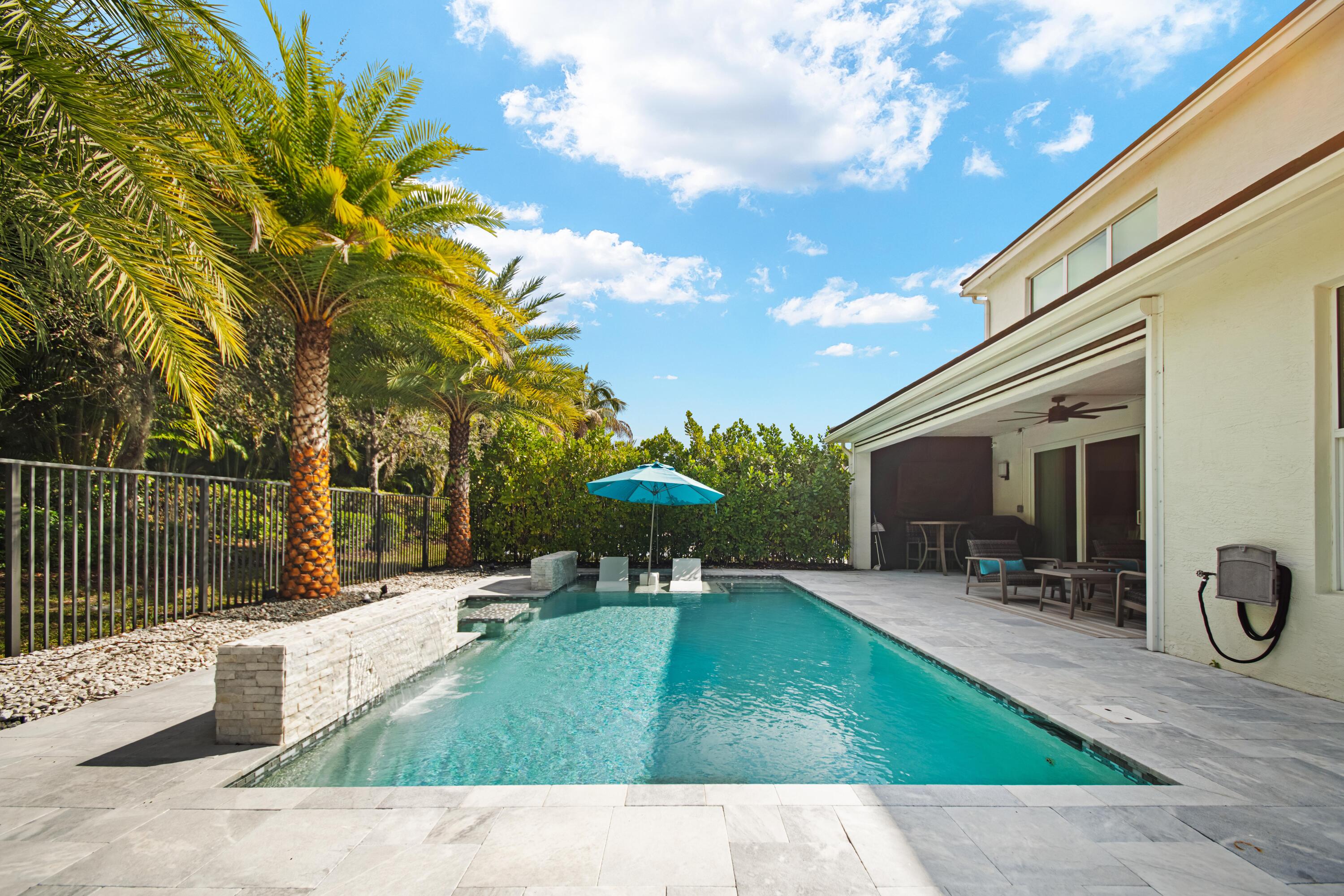 9841 Salty Bay Drive