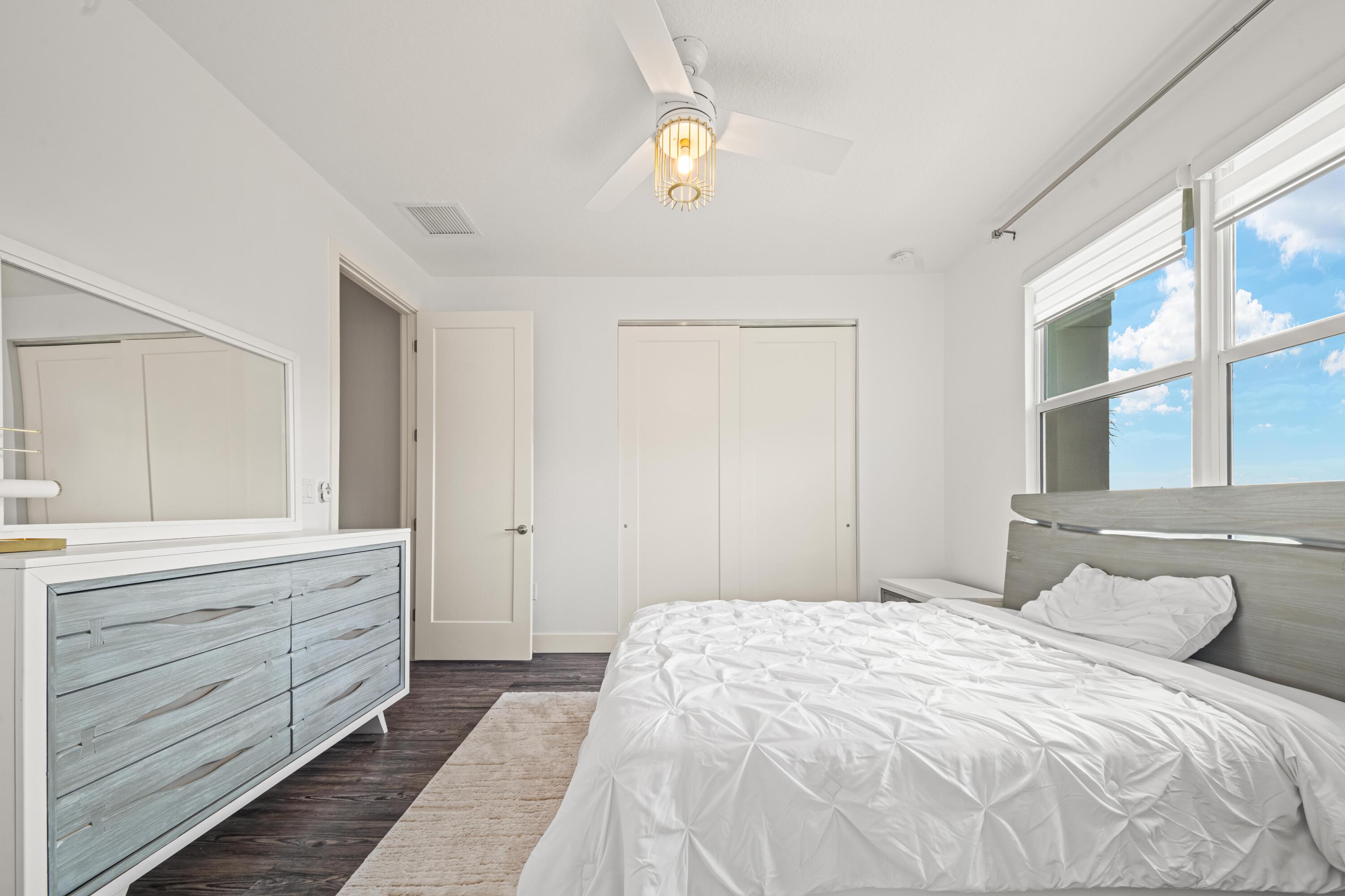 9841 Salty Bay Drive