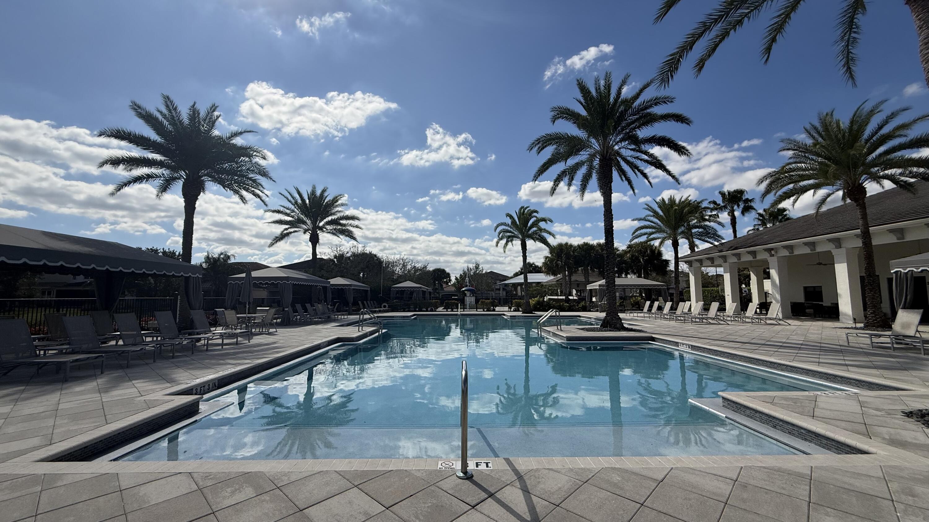 9841 Salty Bay Drive