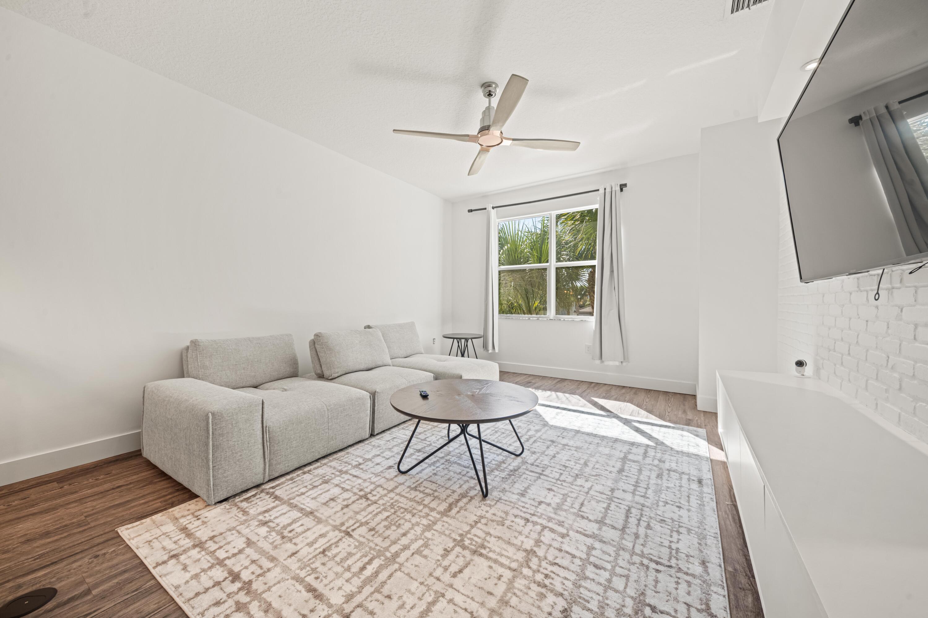 9841 Salty Bay Drive