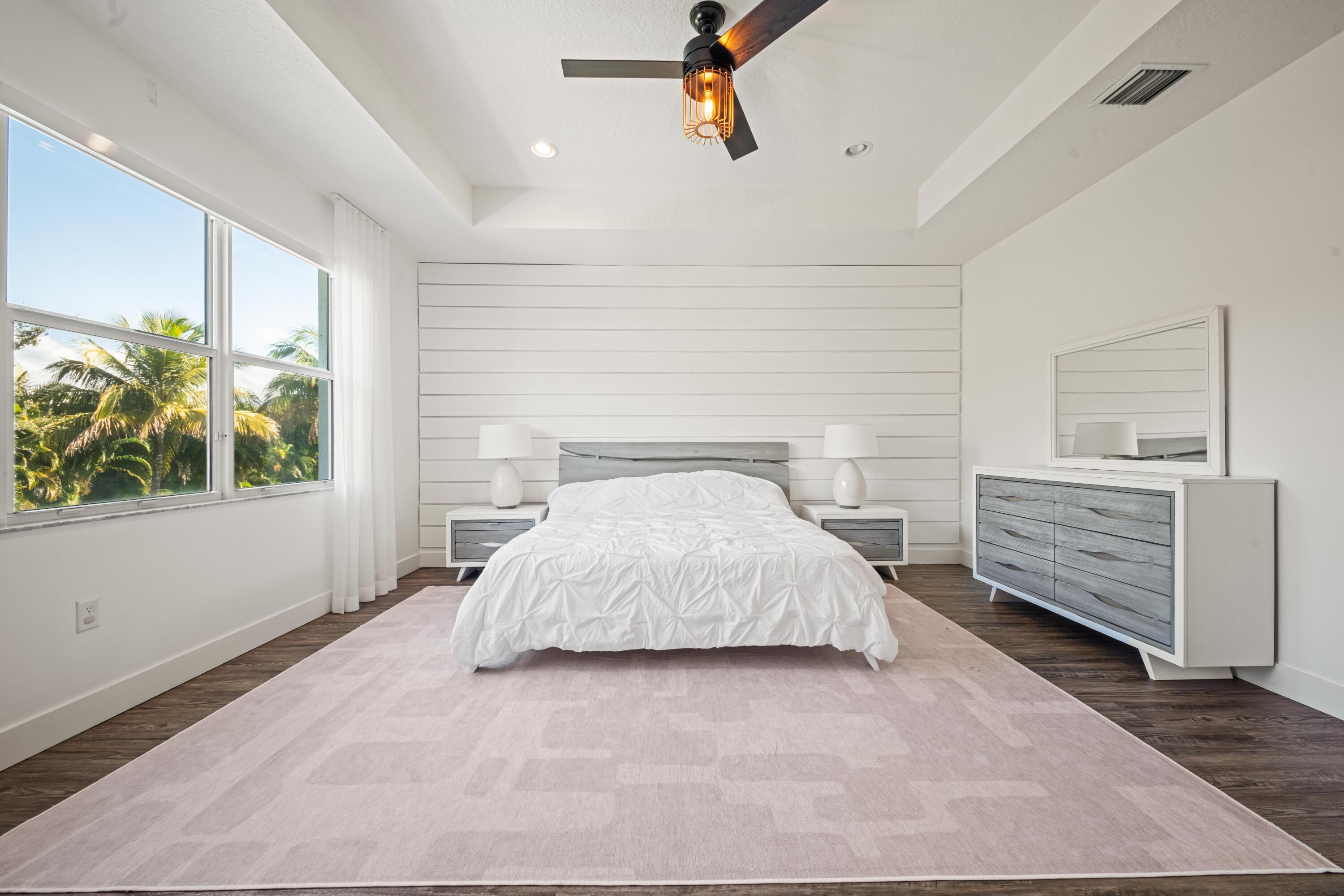 9841 Salty Bay Drive