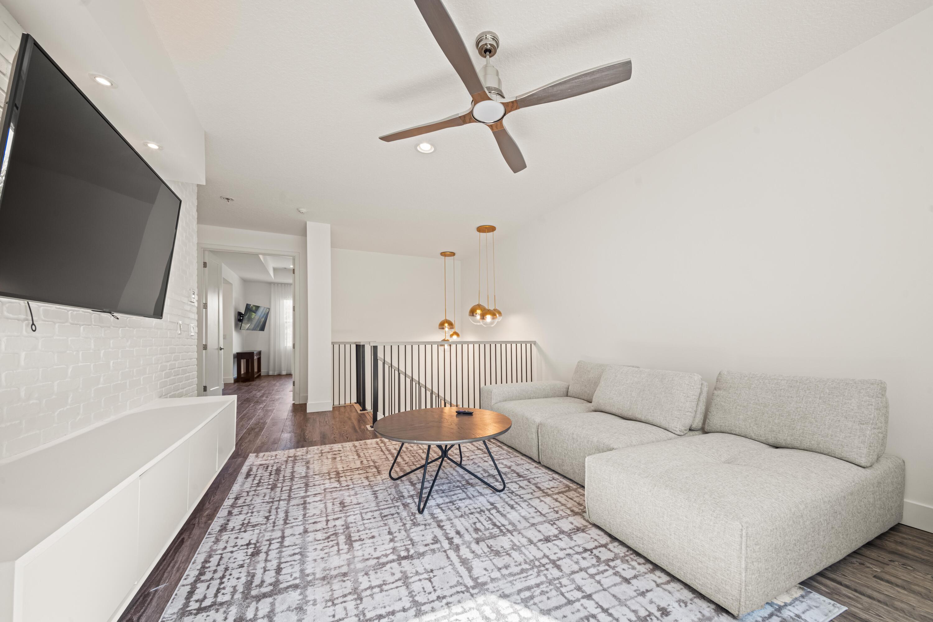 9841 Salty Bay Drive