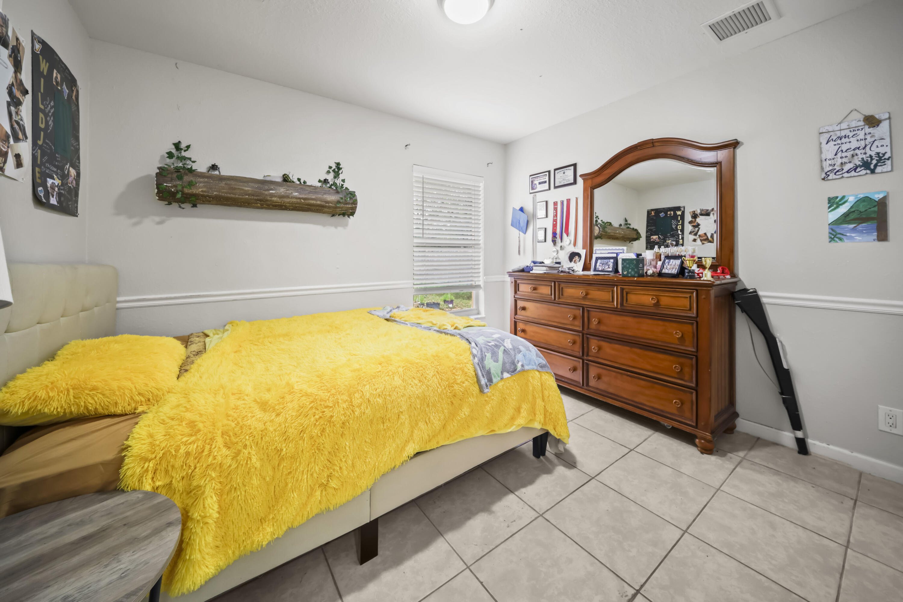 3842 SW Ruark Street, Port St. Lucie