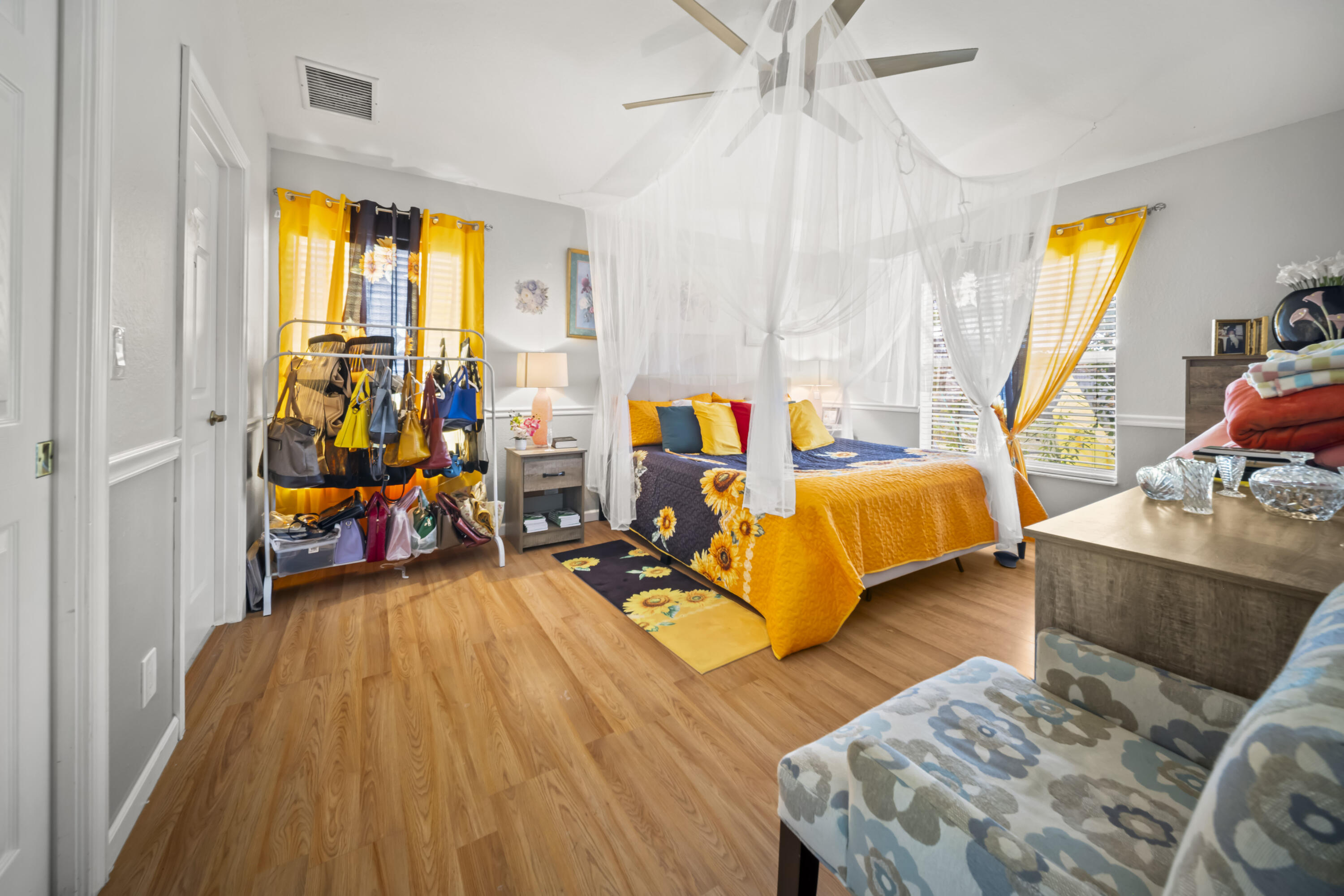 3842 SW Ruark Street, Port St. Lucie