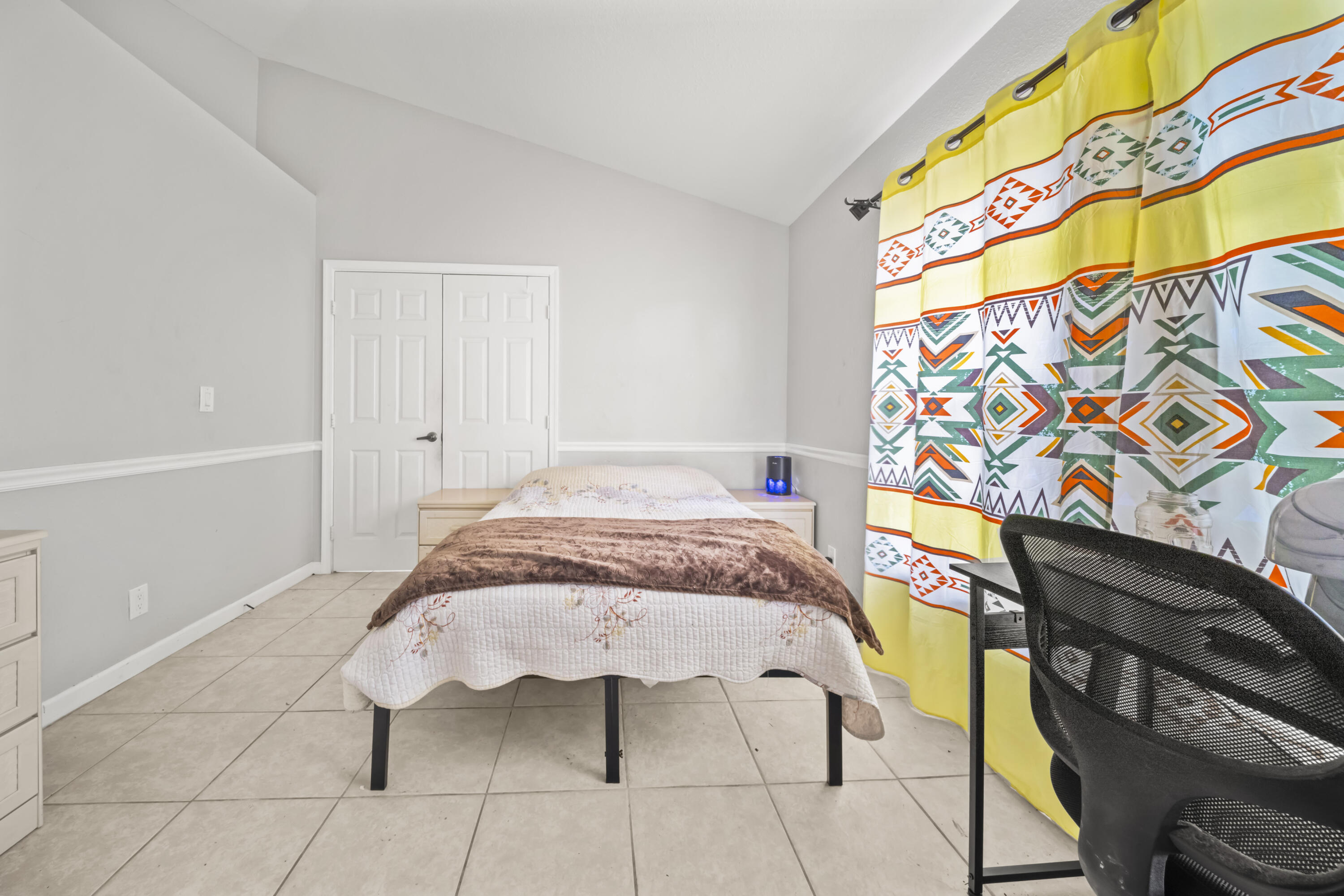 3842 SW Ruark Street, Port St. Lucie