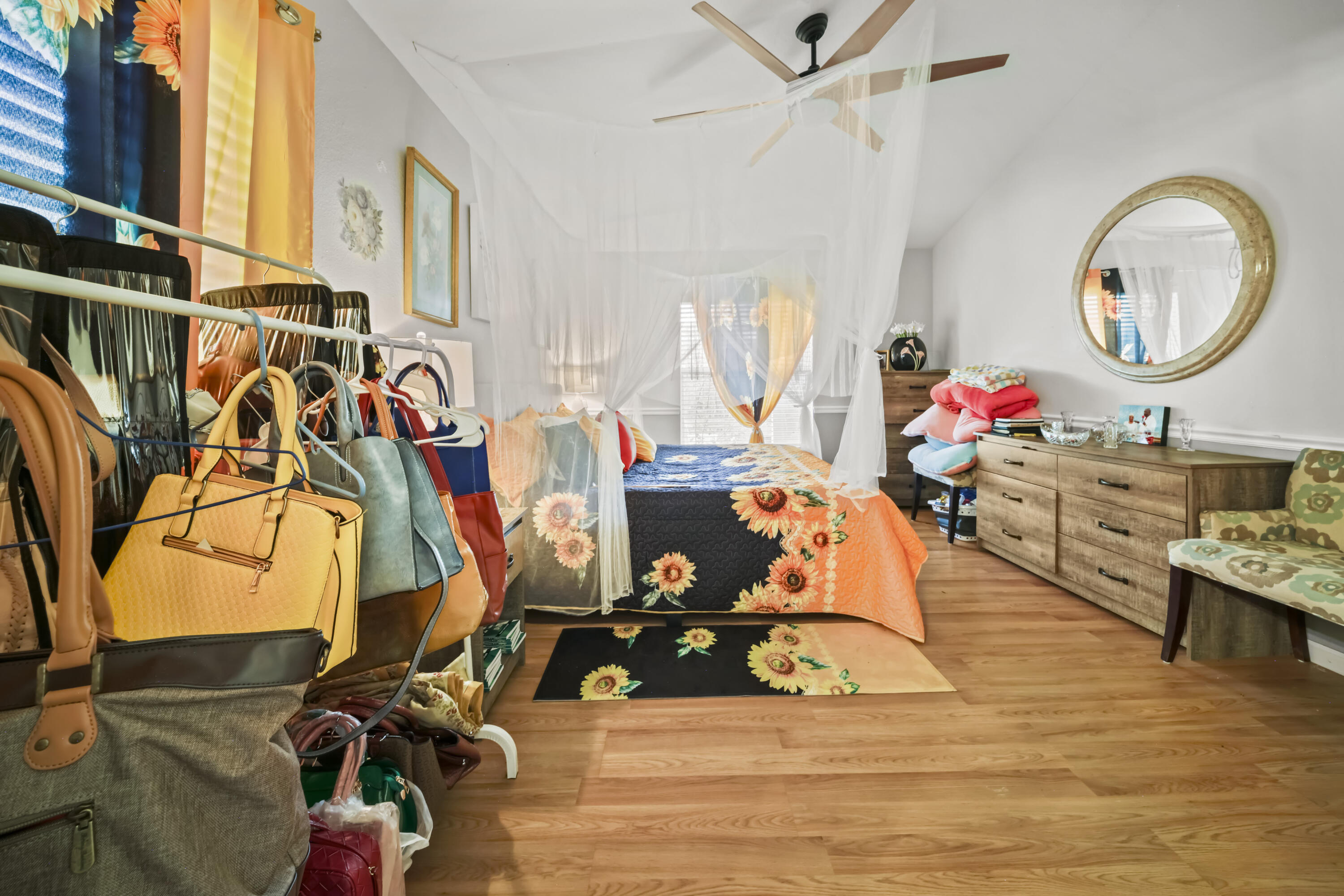 3842 SW Ruark Street, Port St. Lucie