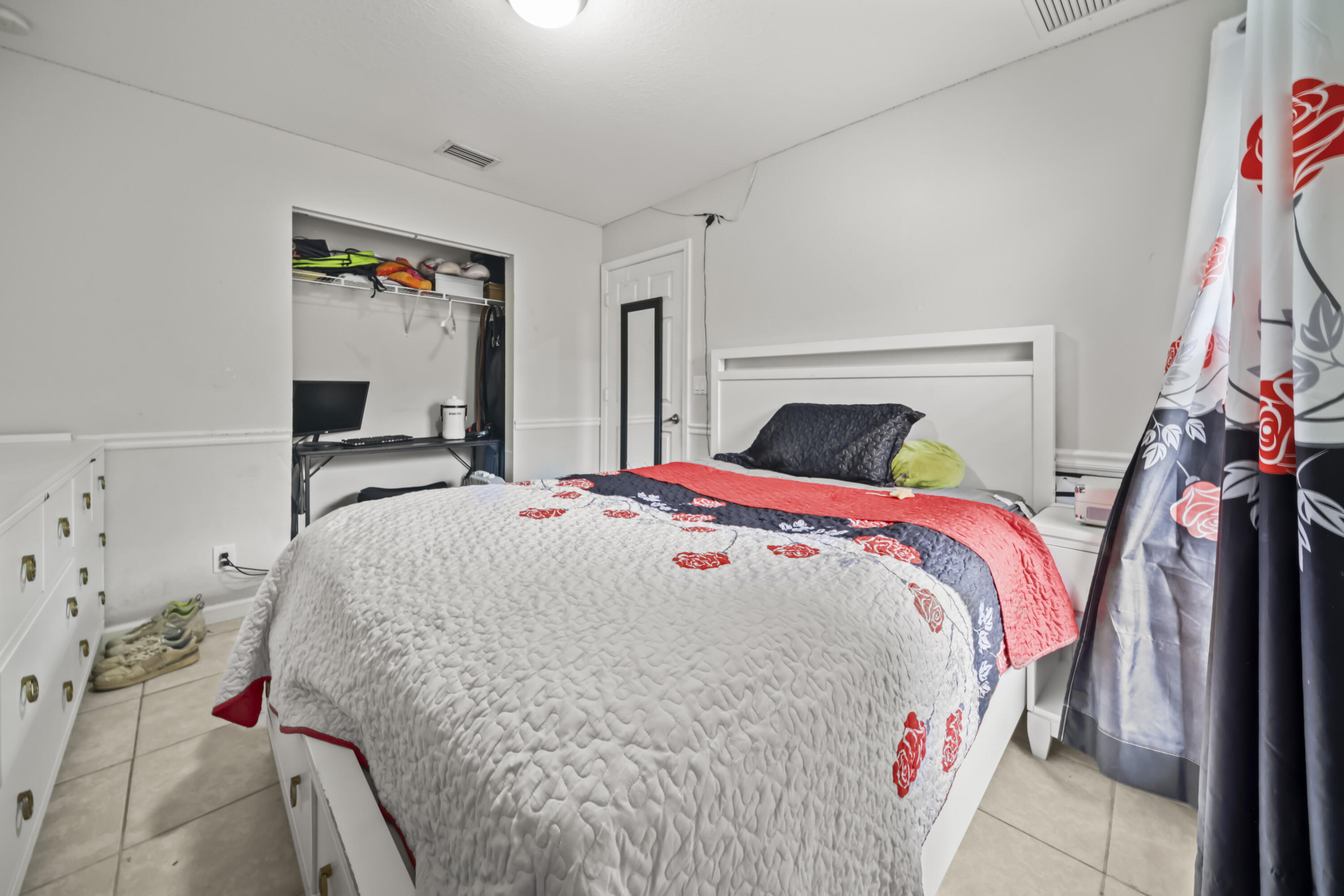 3842 SW Ruark Street, Port St. Lucie