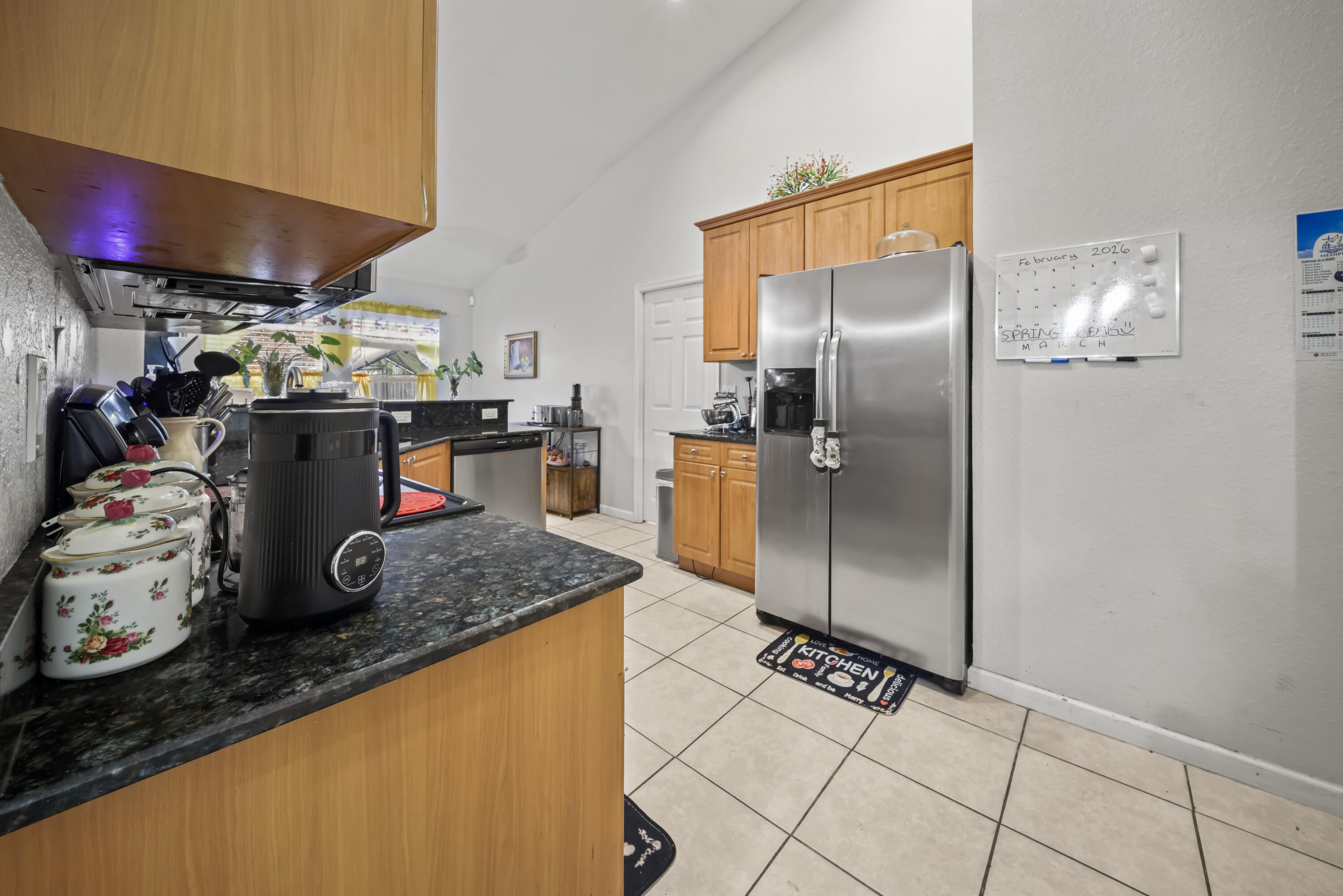 3842 SW Ruark Street, Port St. Lucie