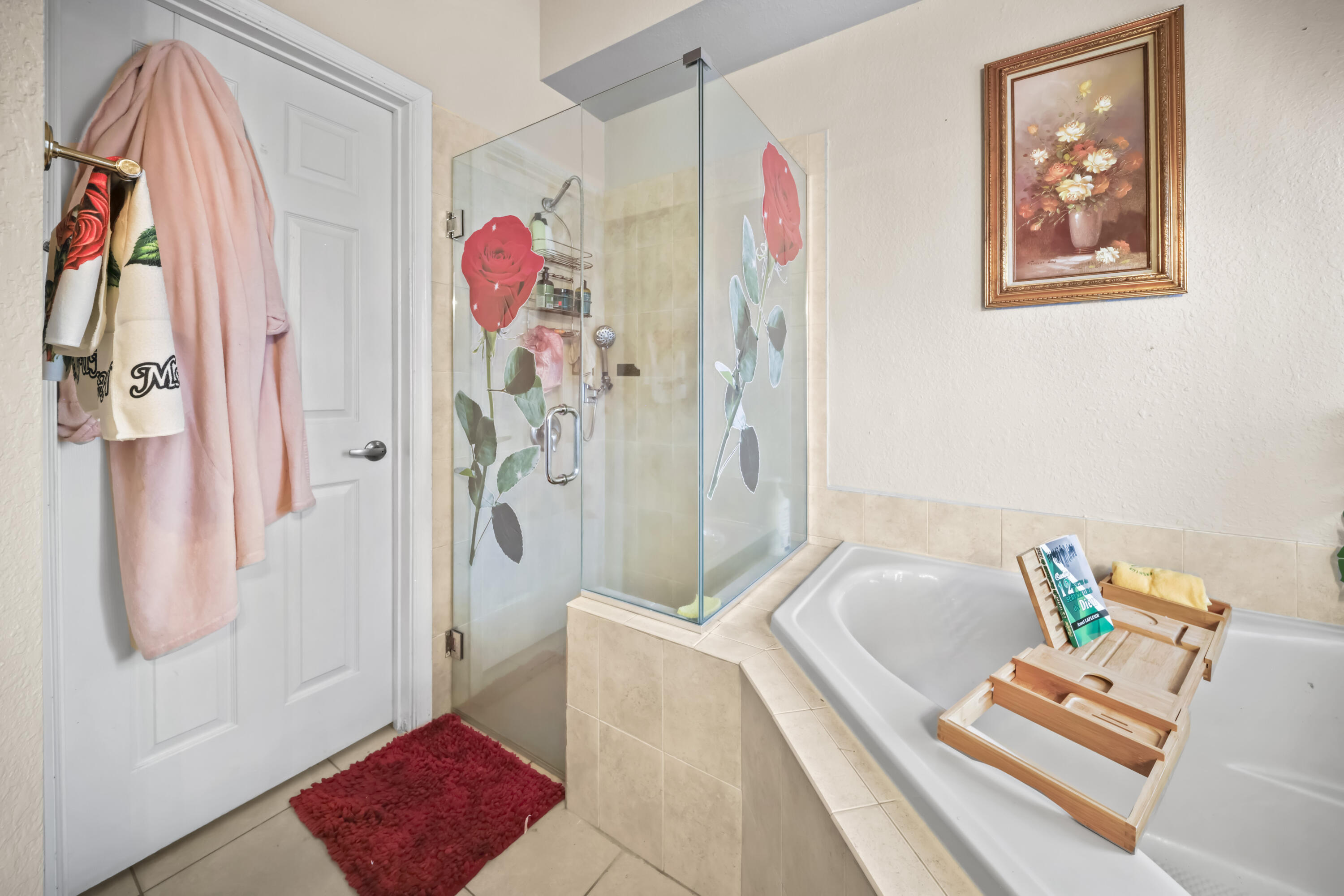 3842 SW Ruark Street, Port St. Lucie