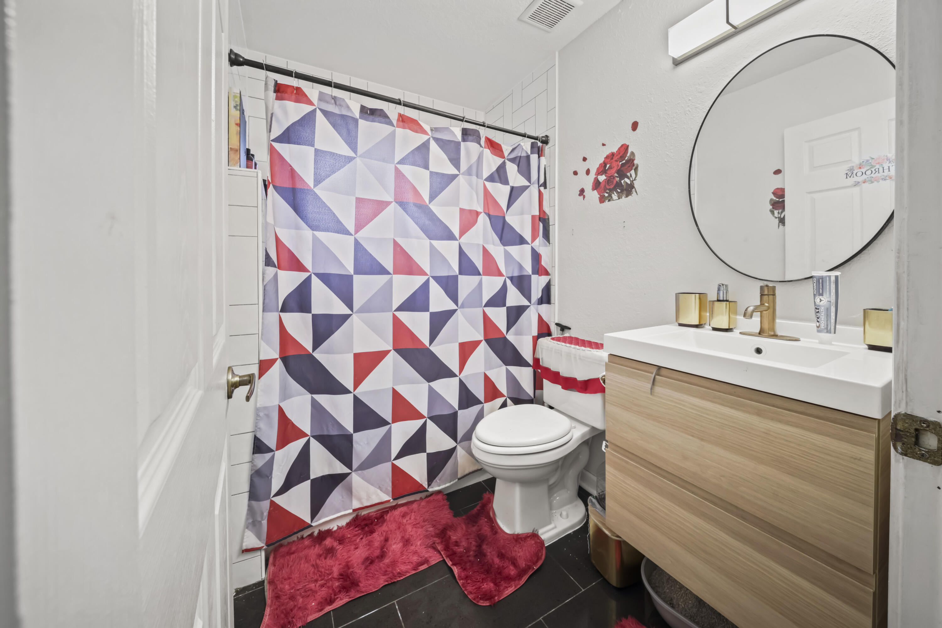 3842 SW Ruark Street, Port St. Lucie