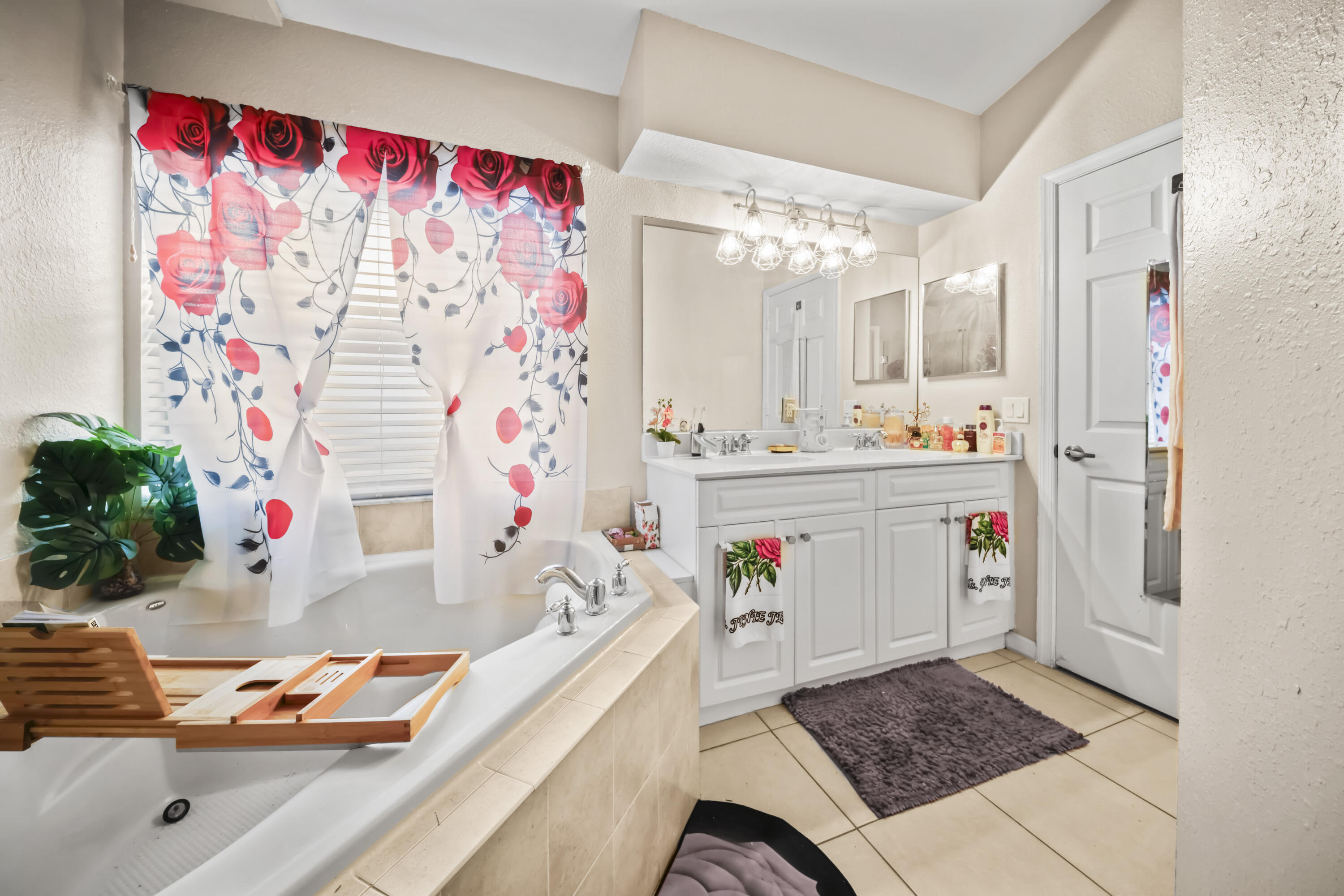 3842 SW Ruark Street, Port St. Lucie