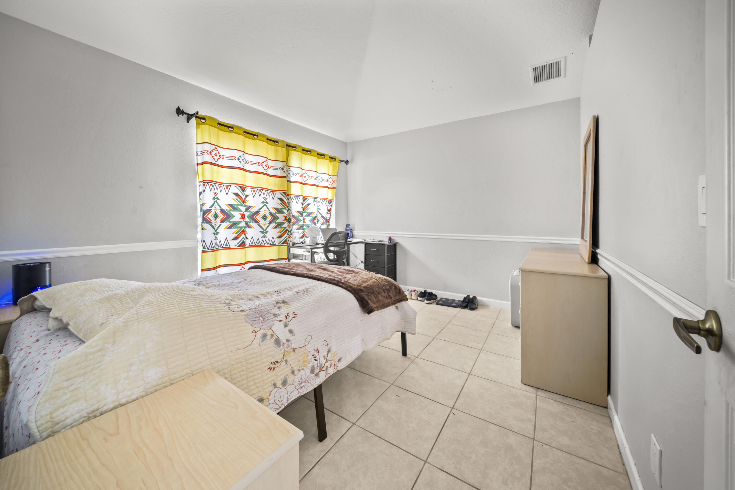 3842 SW Ruark Street, Port St. Lucie