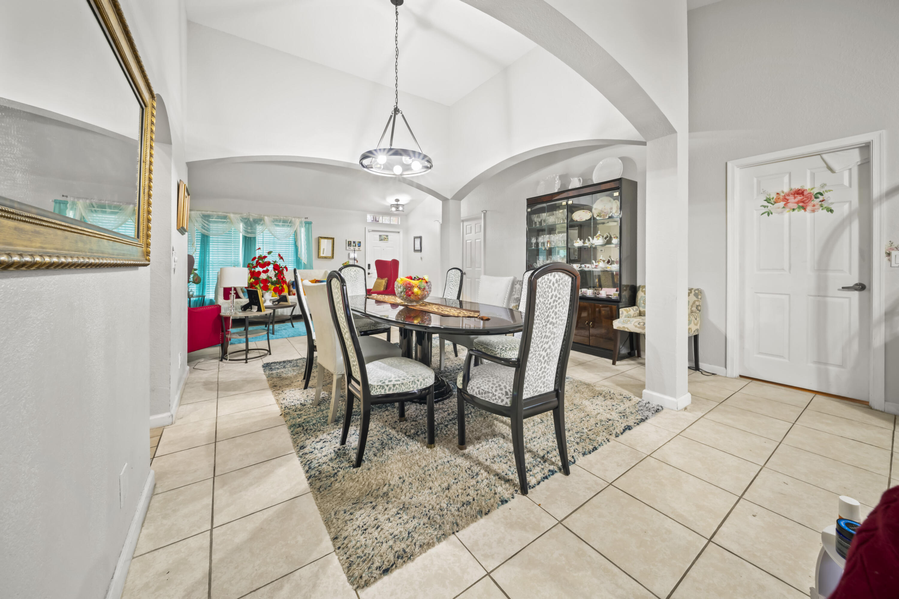 3842 SW Ruark Street, Port St. Lucie