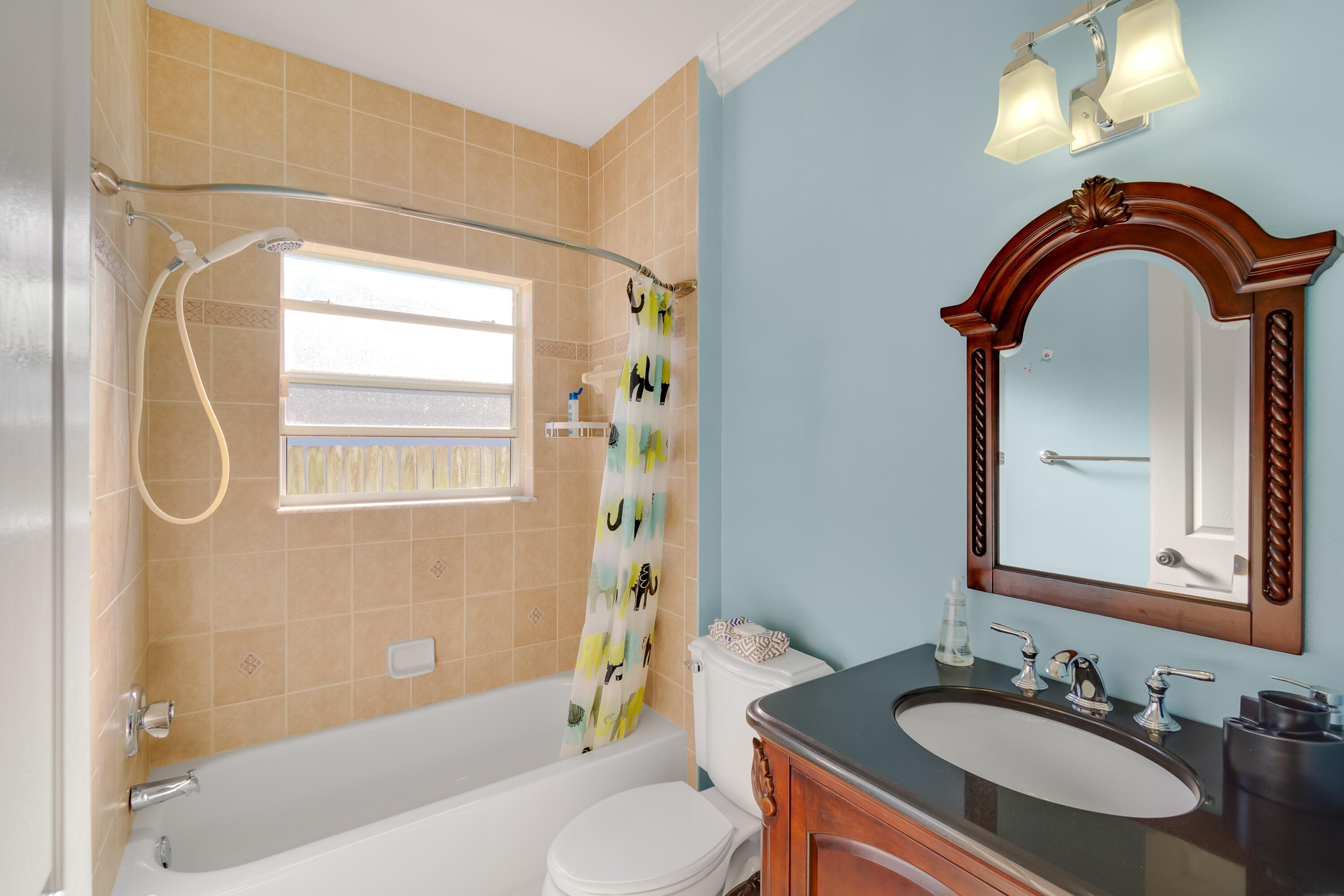 2650 SW Calder Street, Port St. Lucie