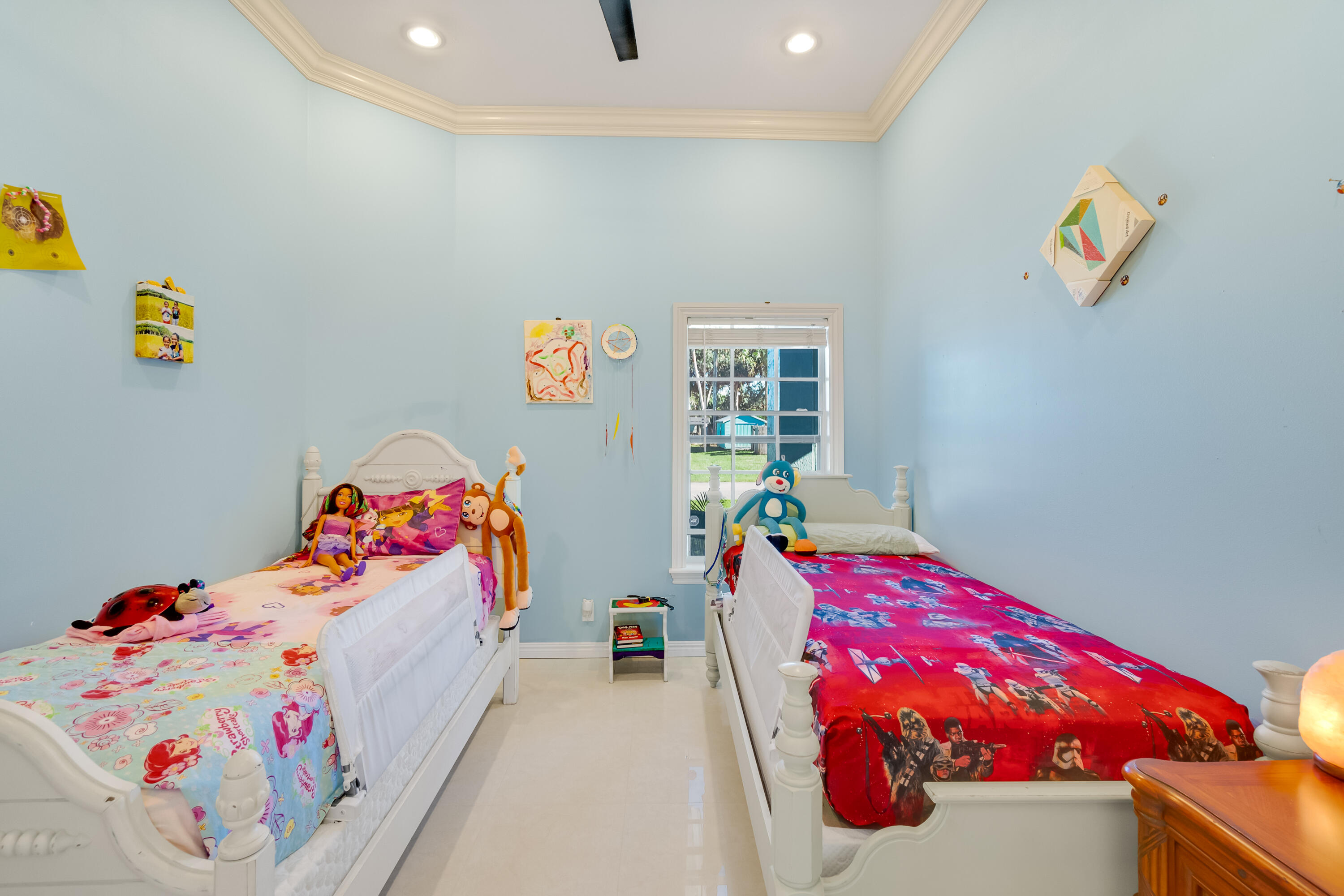 2650 SW Calder Street, Port St. Lucie