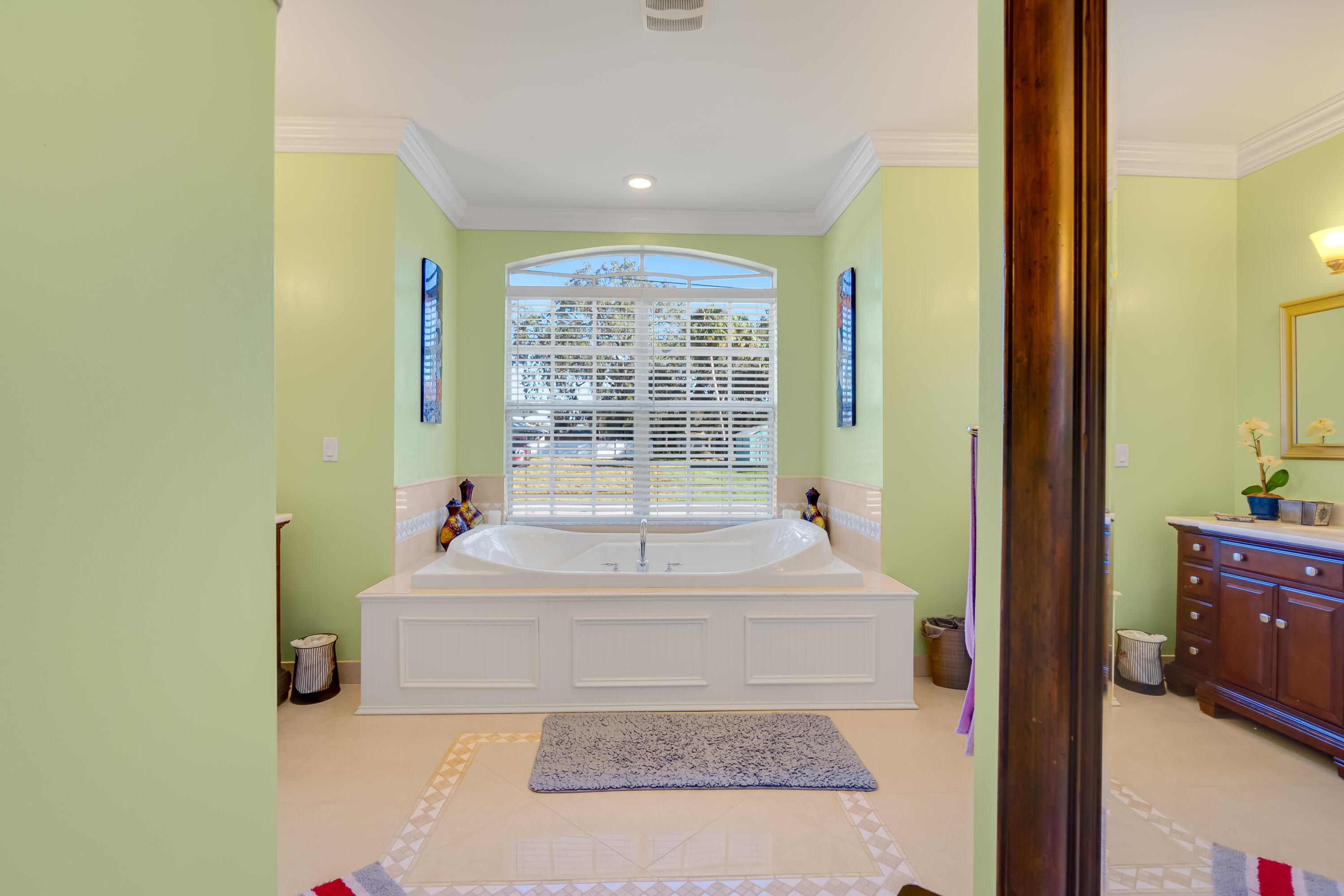 2650 SW Calder Street, Port St. Lucie