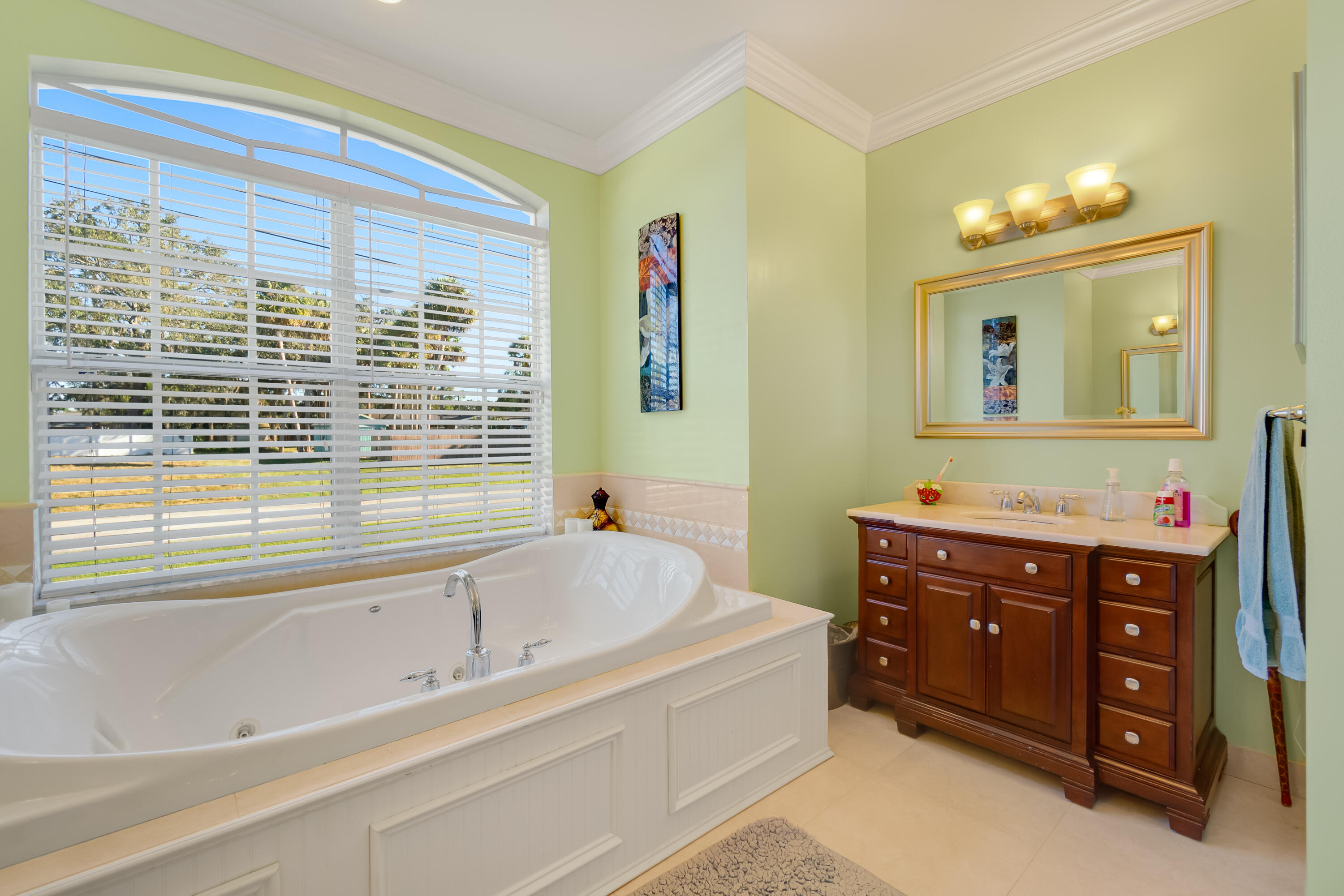 2650 SW Calder Street, Port St. Lucie