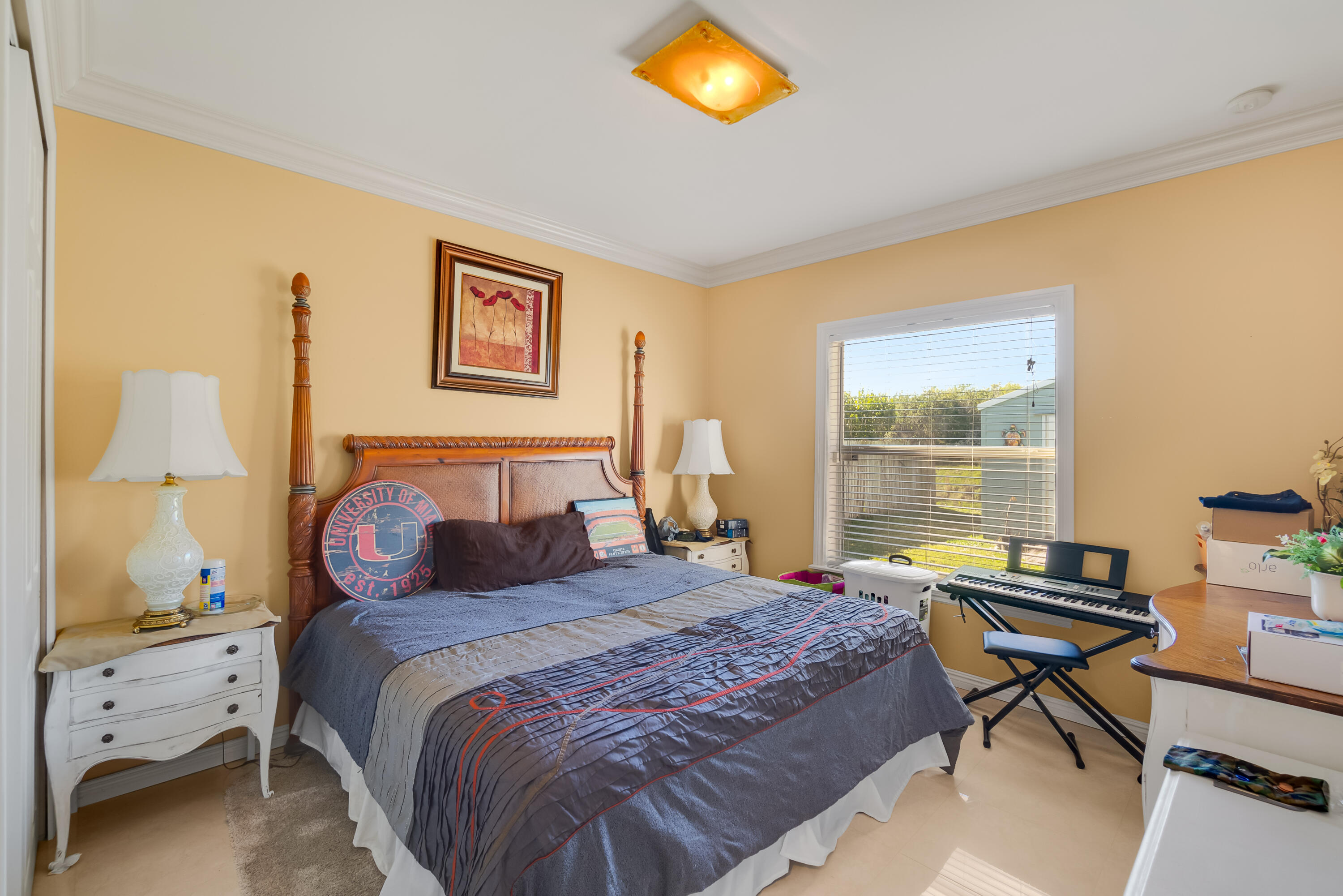 2650 SW Calder Street, Port St. Lucie