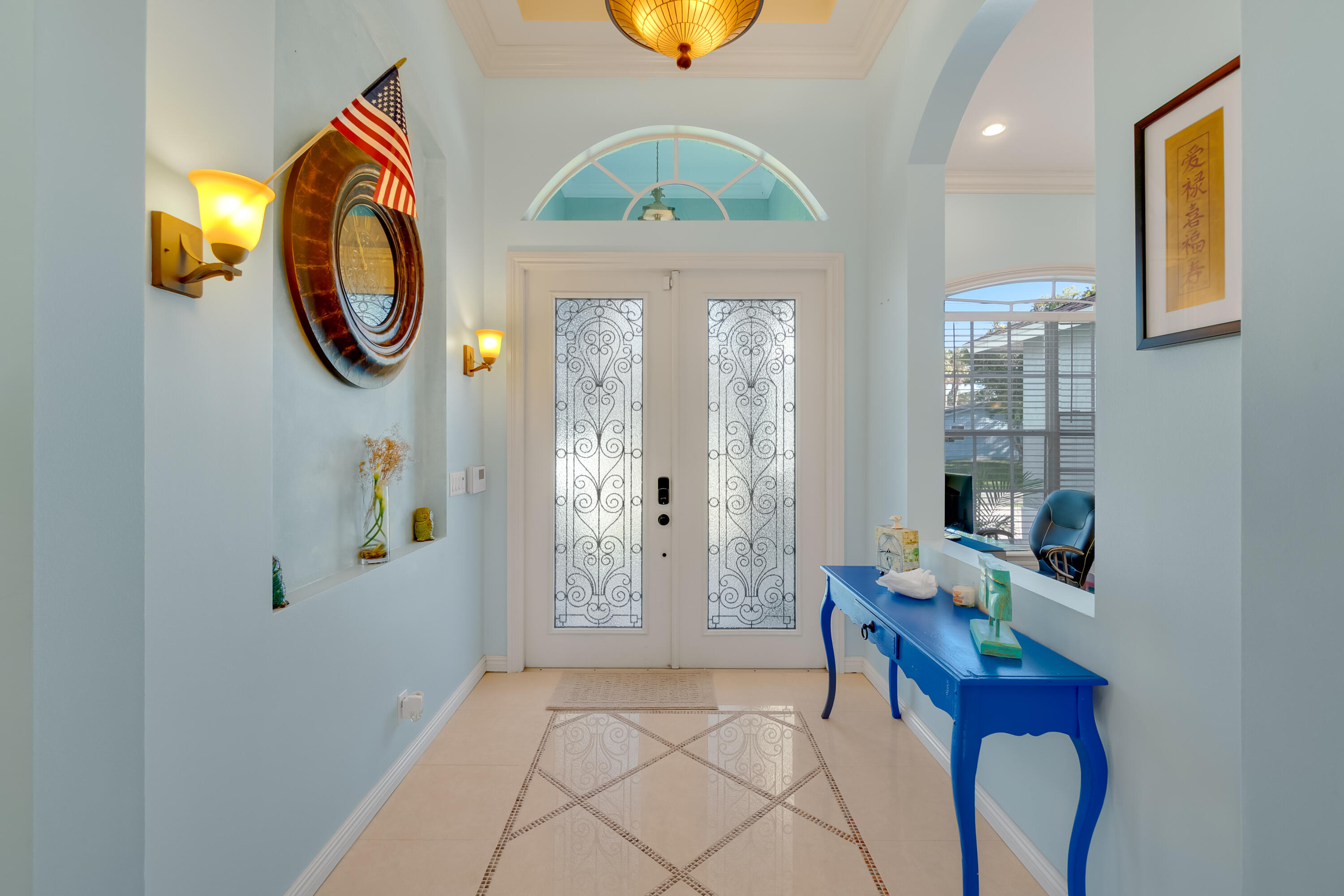 2650 SW Calder Street, Port St. Lucie
