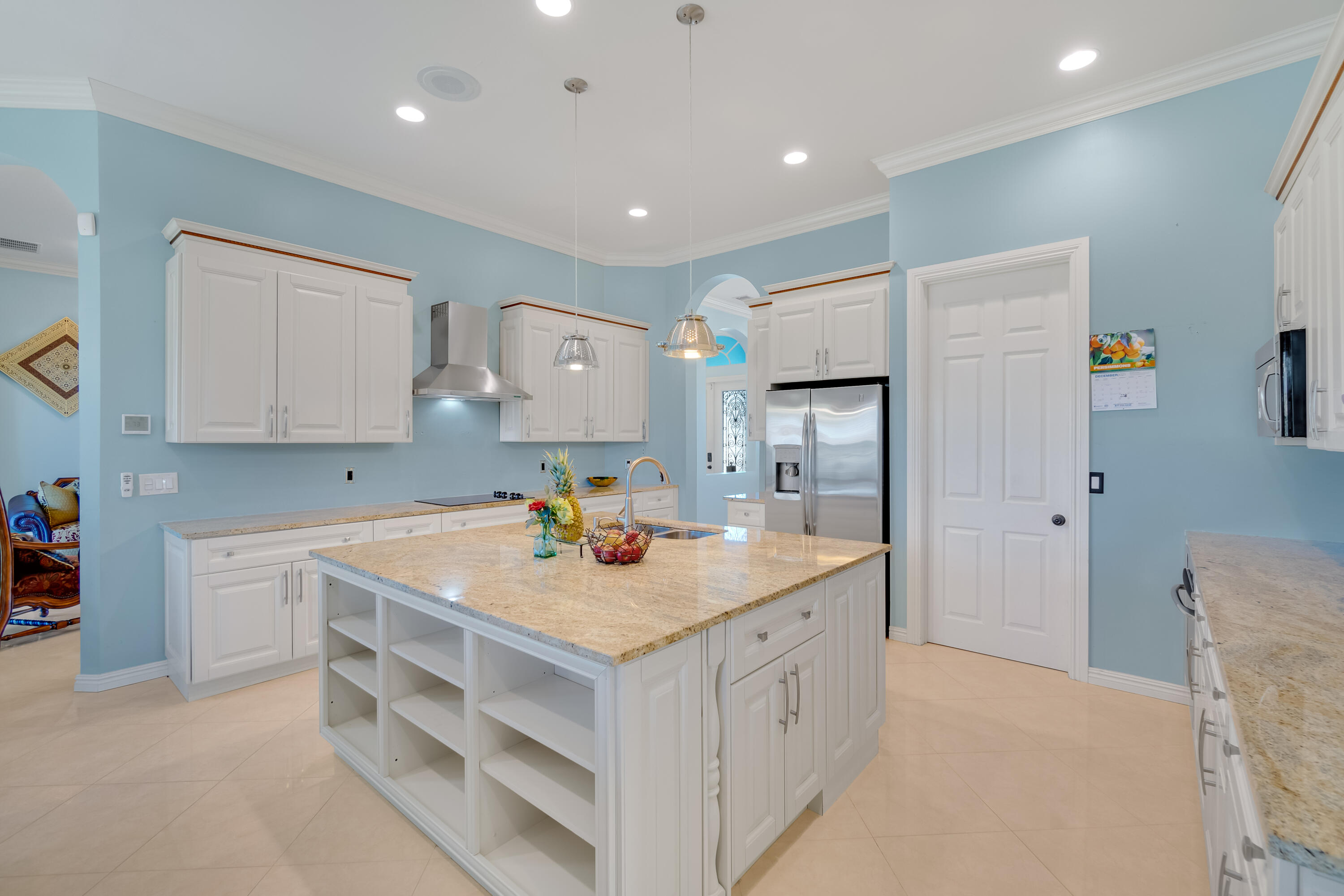 2650 SW Calder Street, Port St. Lucie