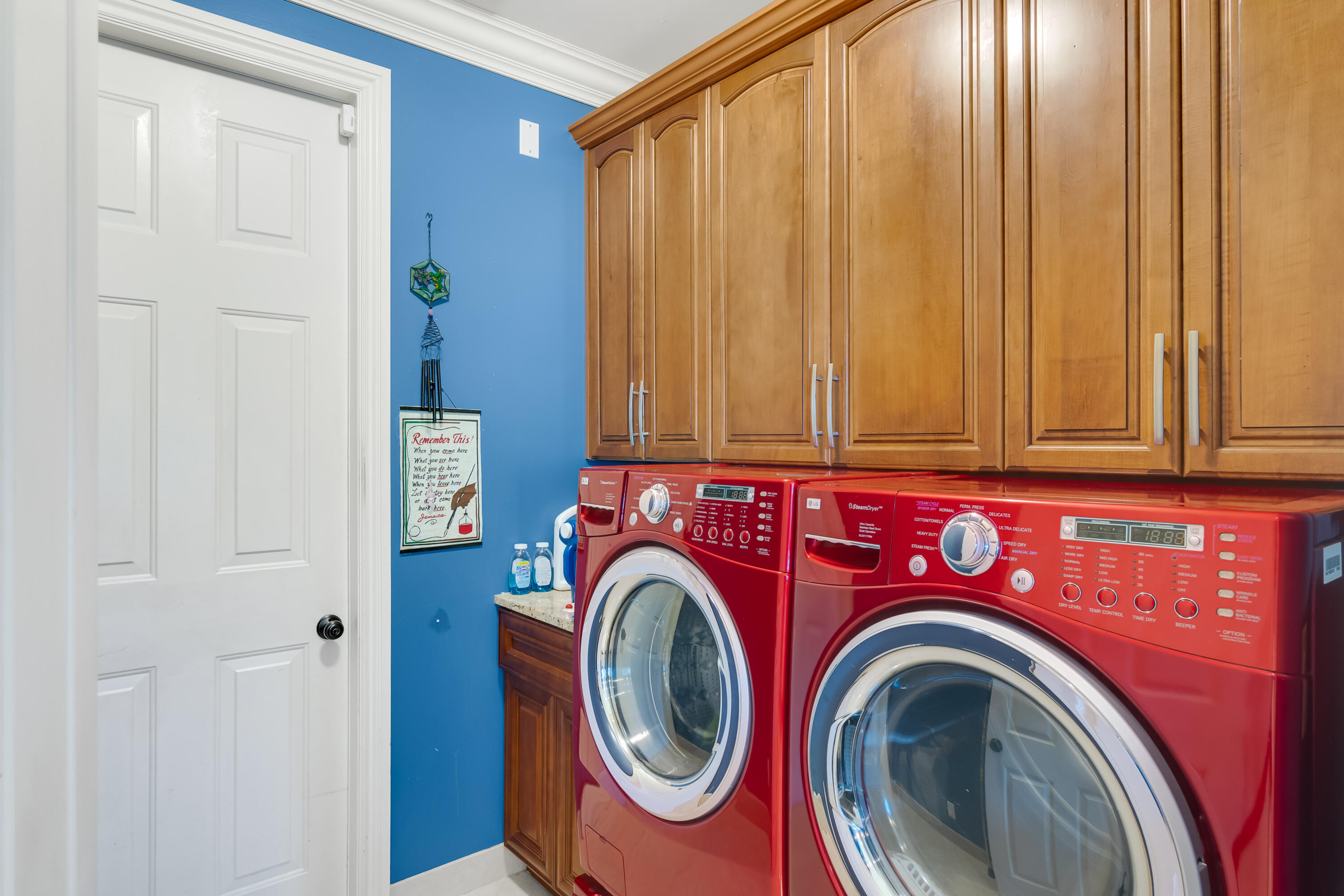 2650 SW Calder Street, Port St. Lucie