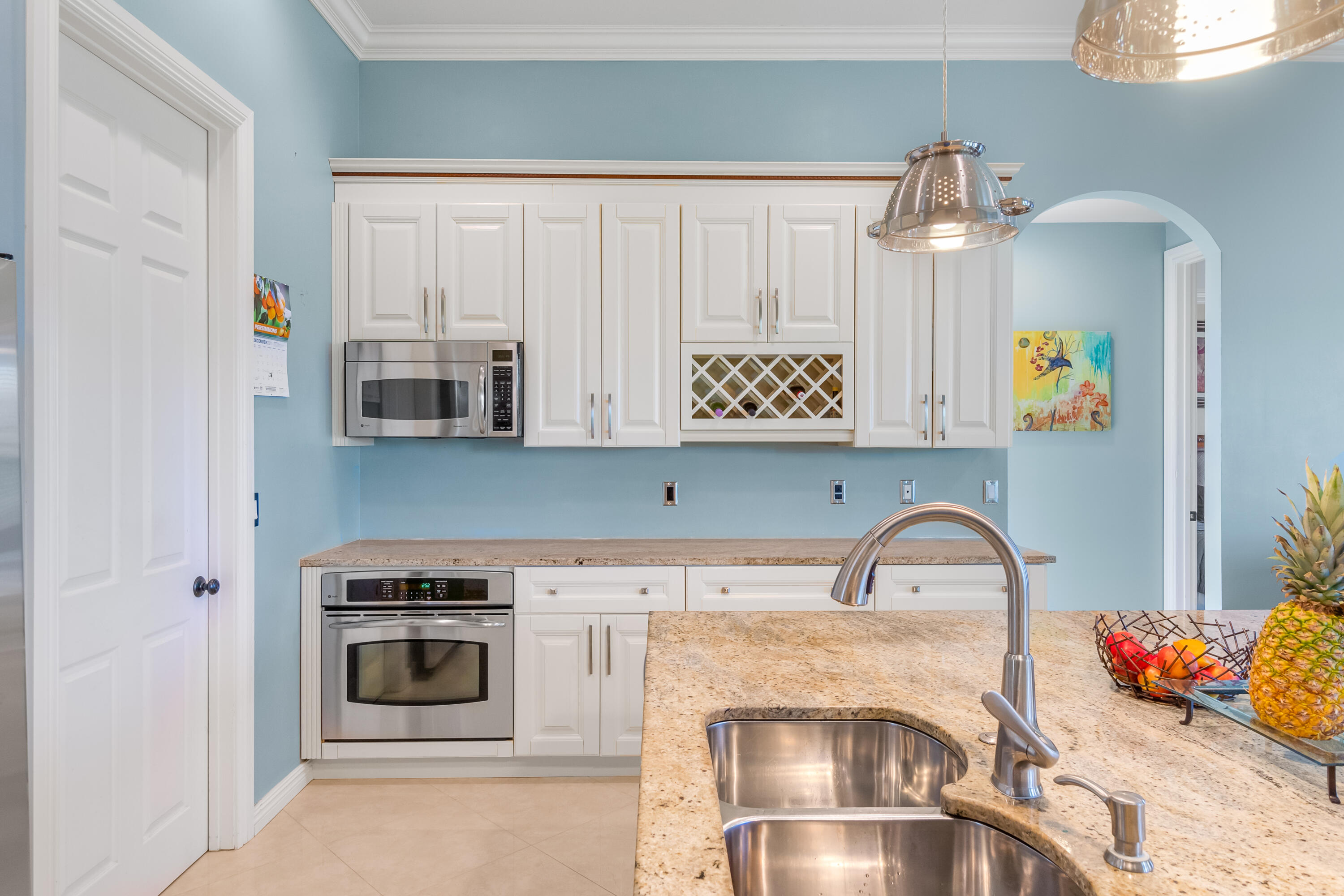 2650 SW Calder Street, Port St. Lucie