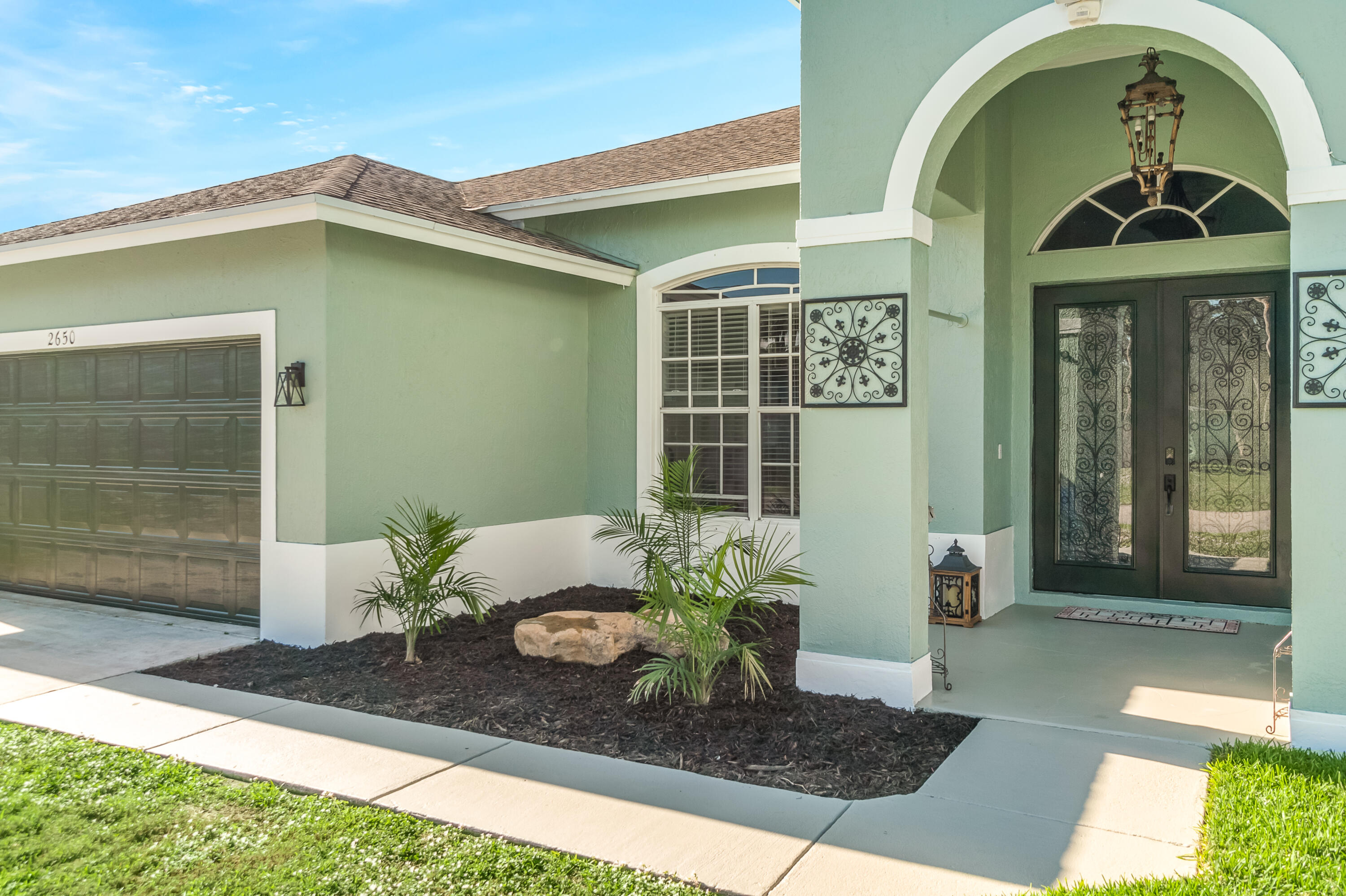 2650 SW Calder Street, Port St. Lucie